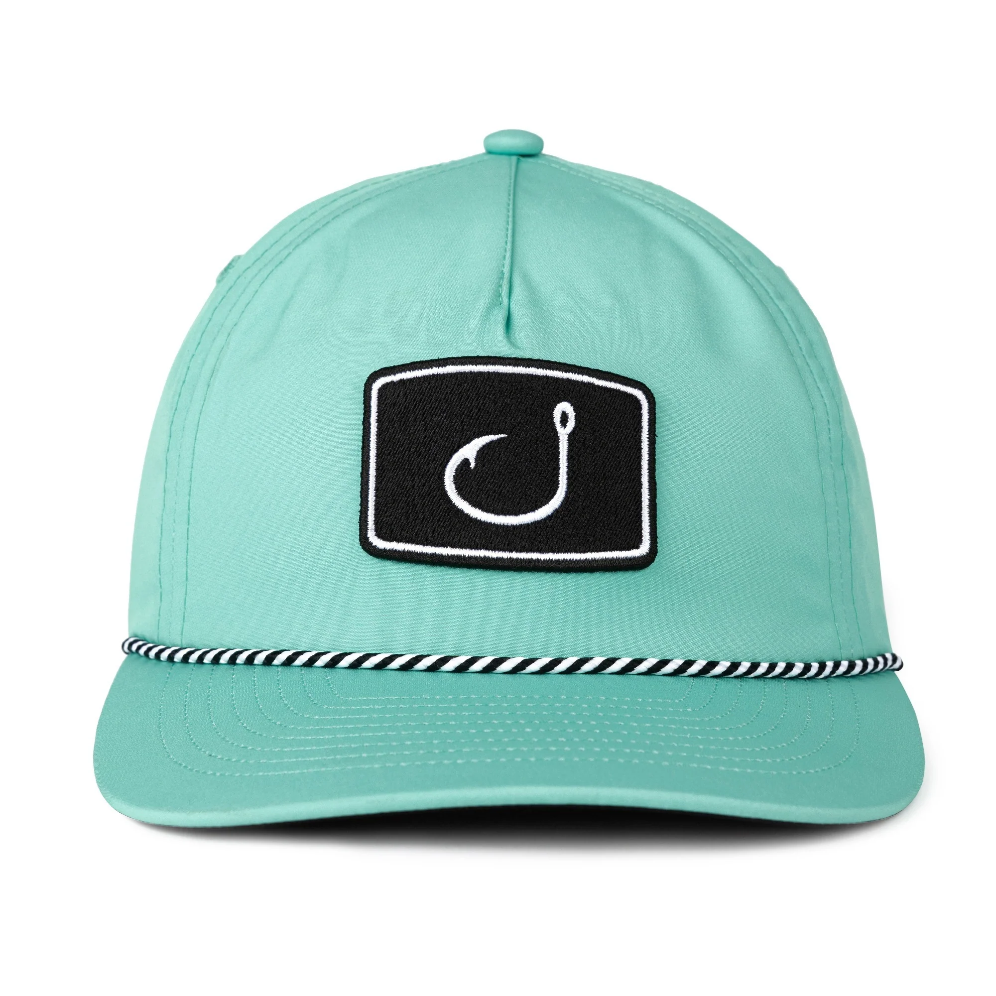 KEYS HAT - Image 7