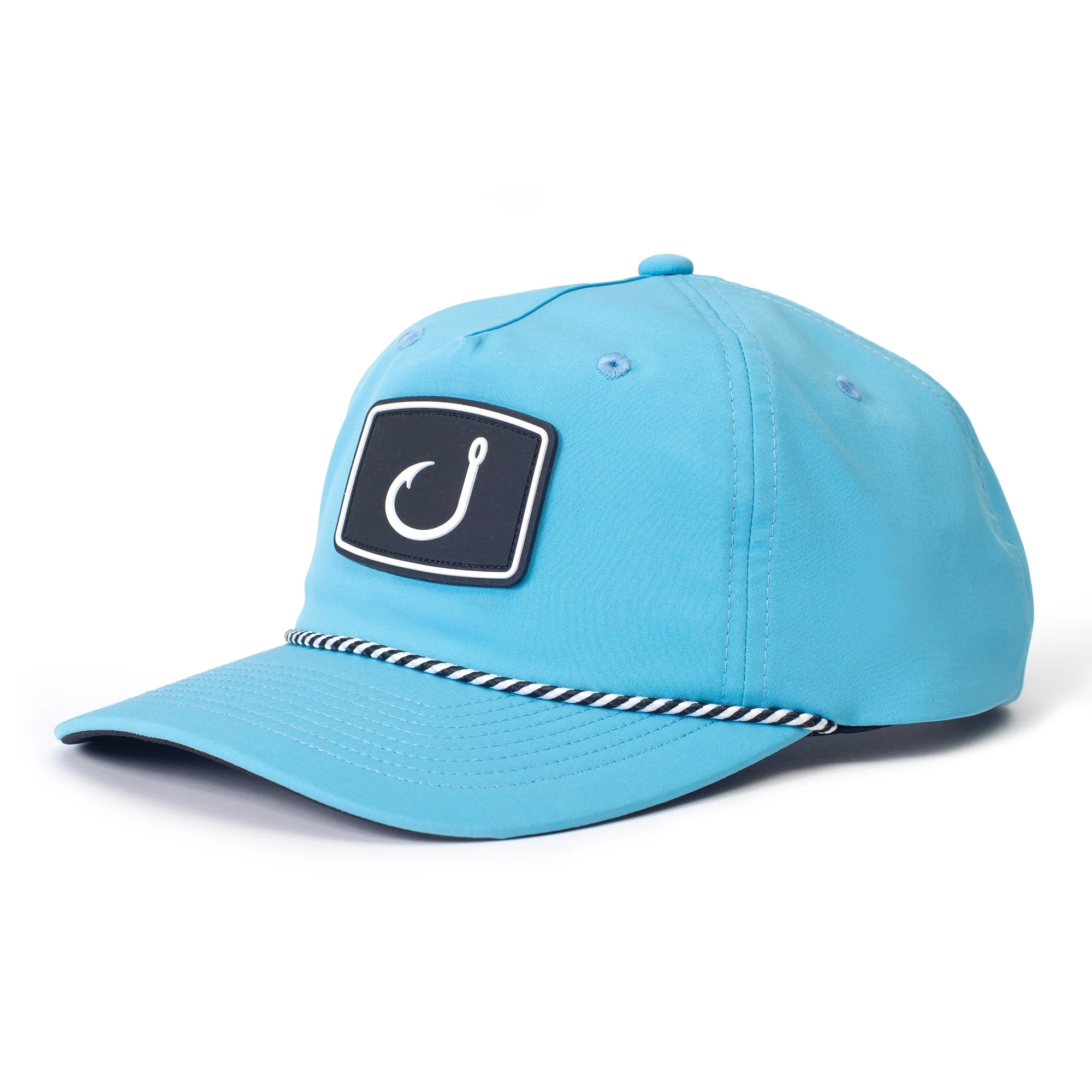 KEYS HAT - Image 9