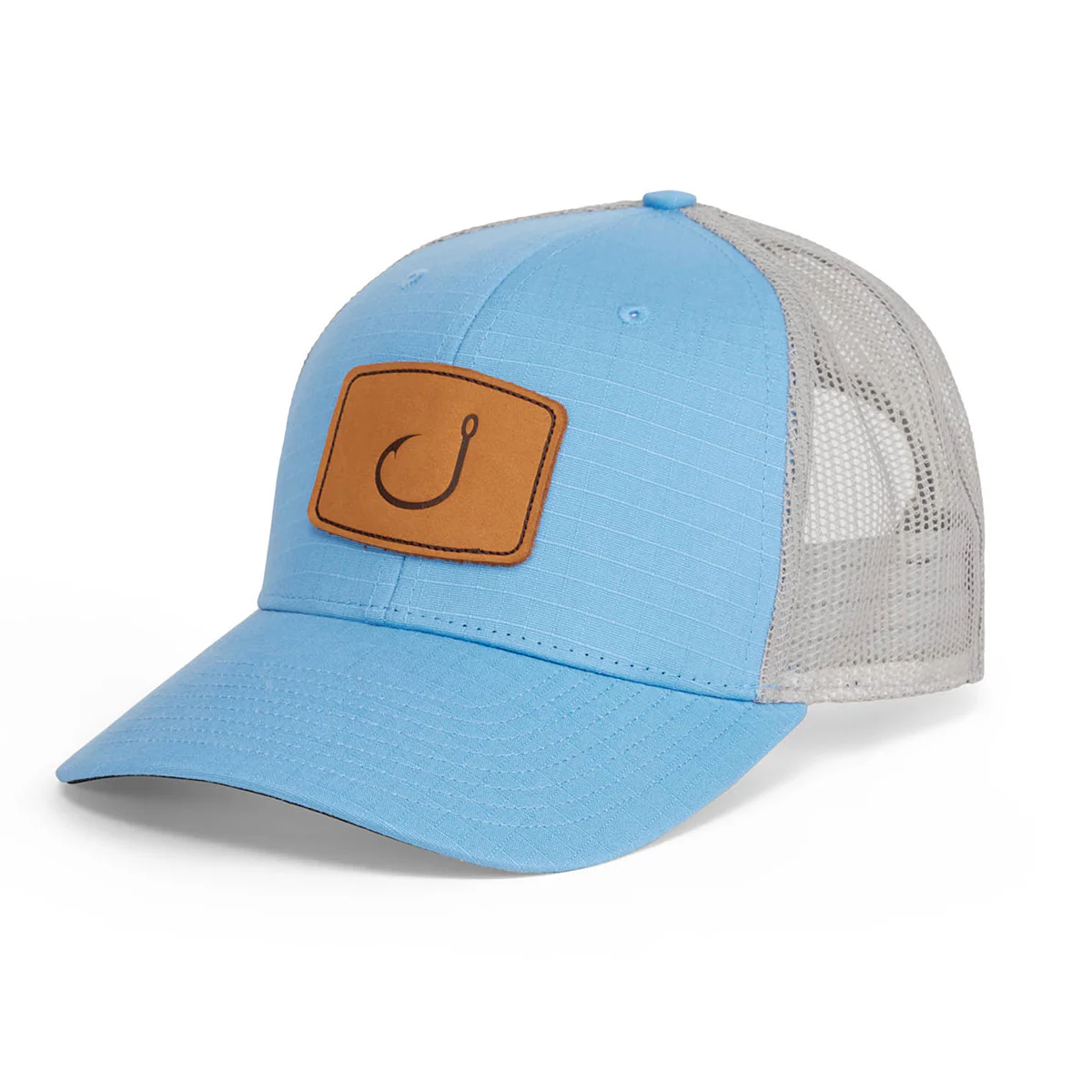 Kids Payday Trucker - FINAL SALE - Image 3