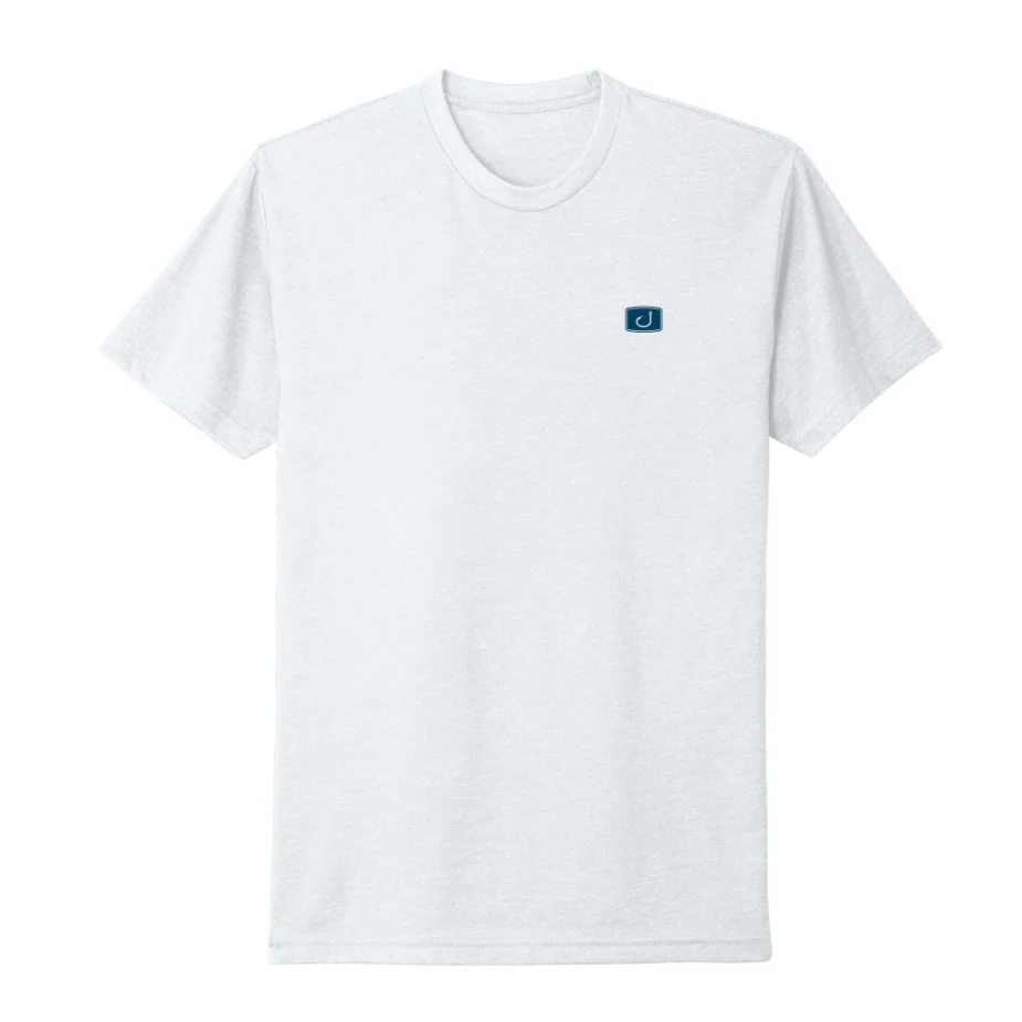 LAND OF THE FREE TEE - Image 5