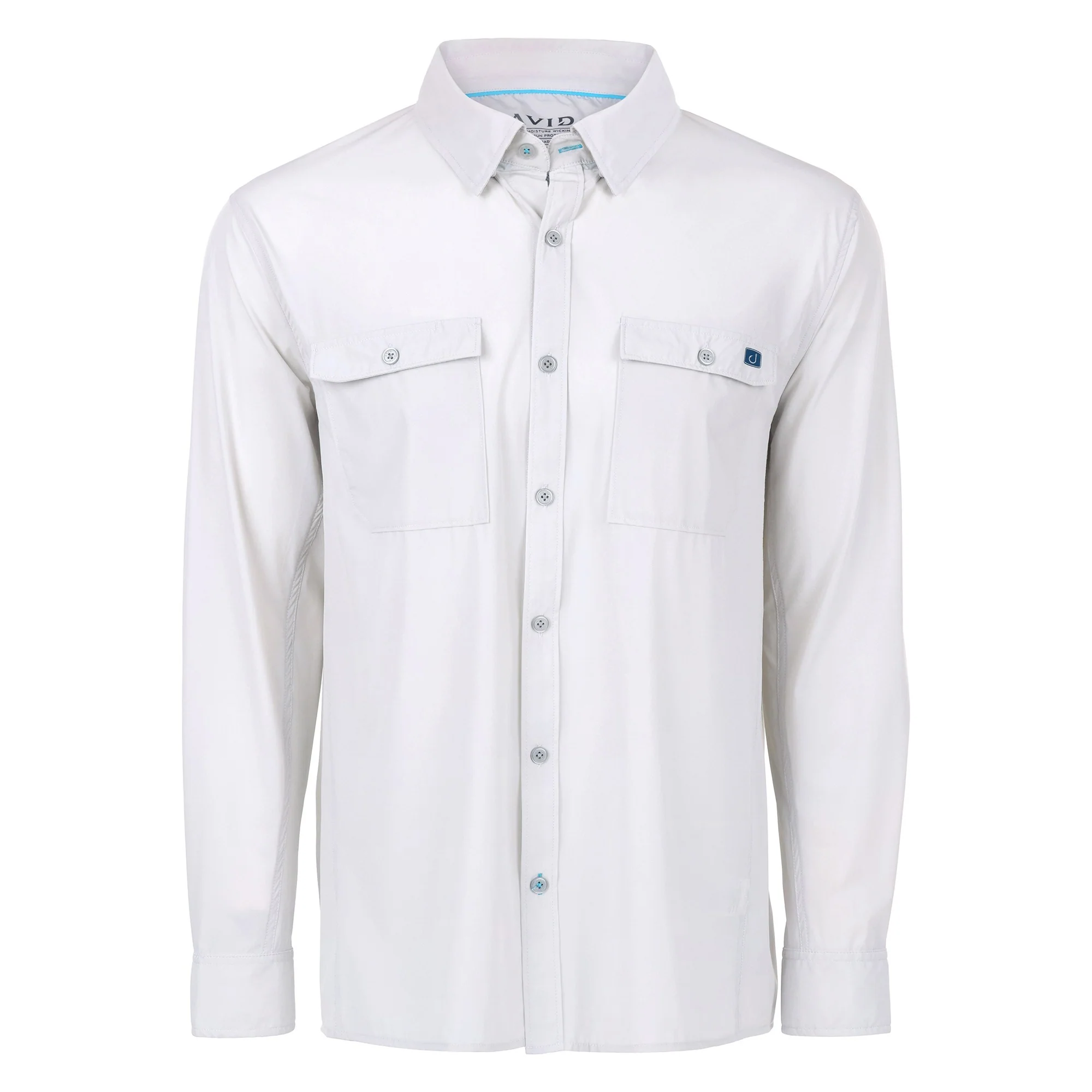 Largo Ultralight LS - Image 10