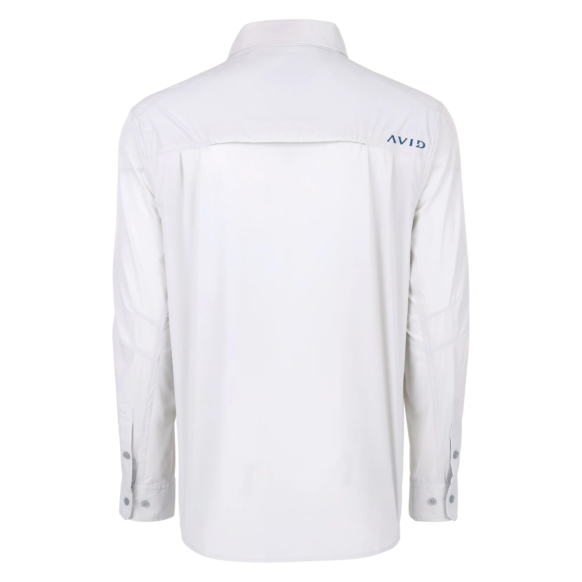 Largo Ultralight LS - Image 11