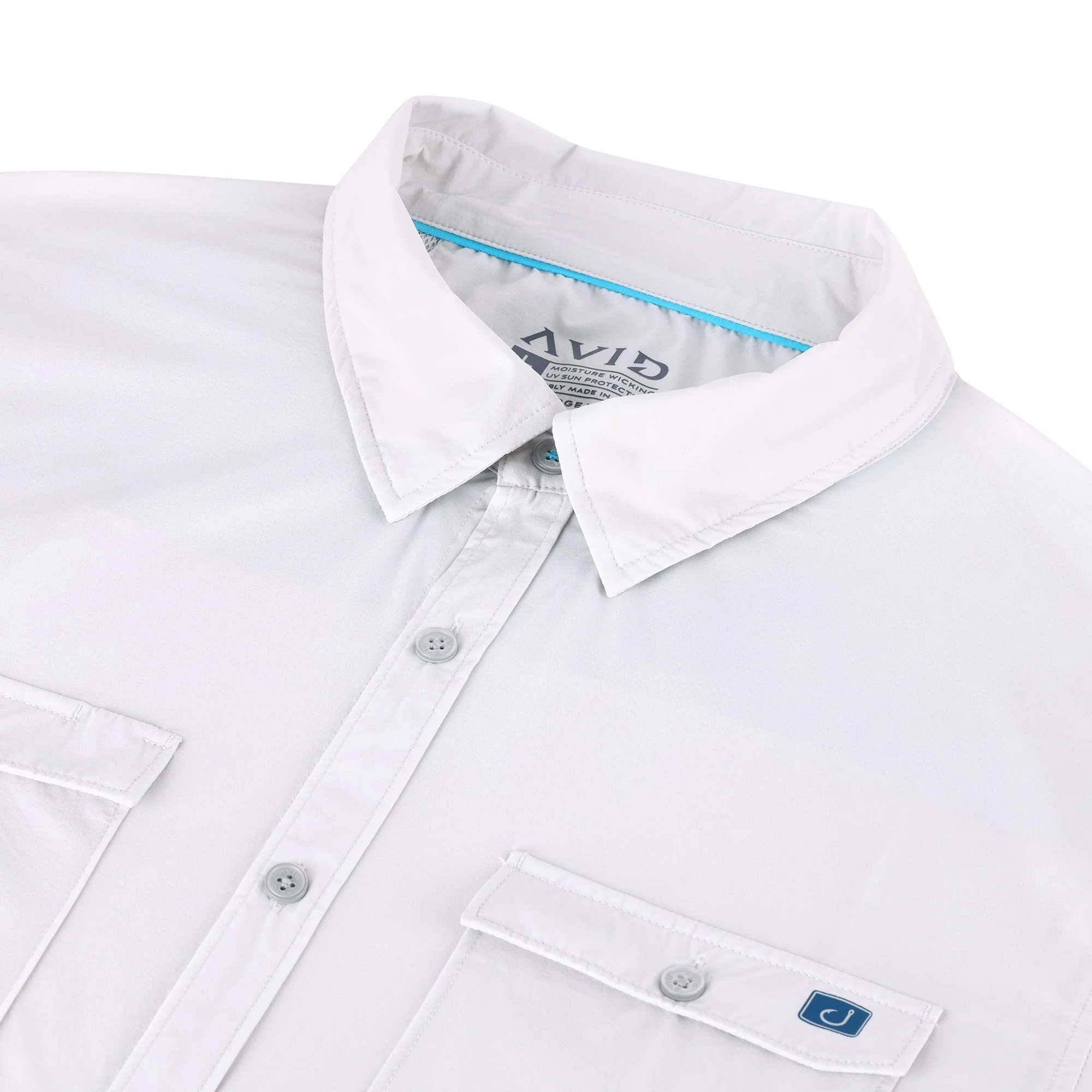 Largo Ultralight LS - Image 12