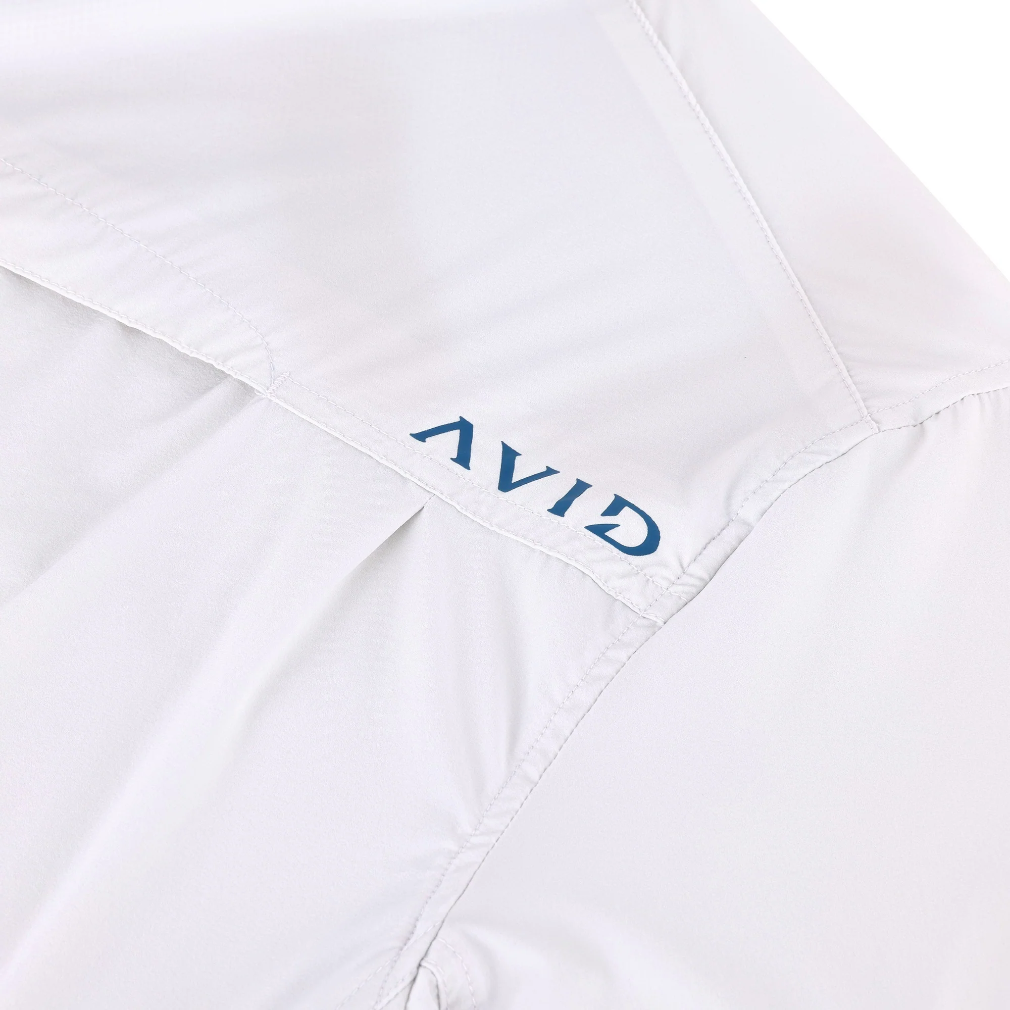 Largo Ultralight LS - Image 13