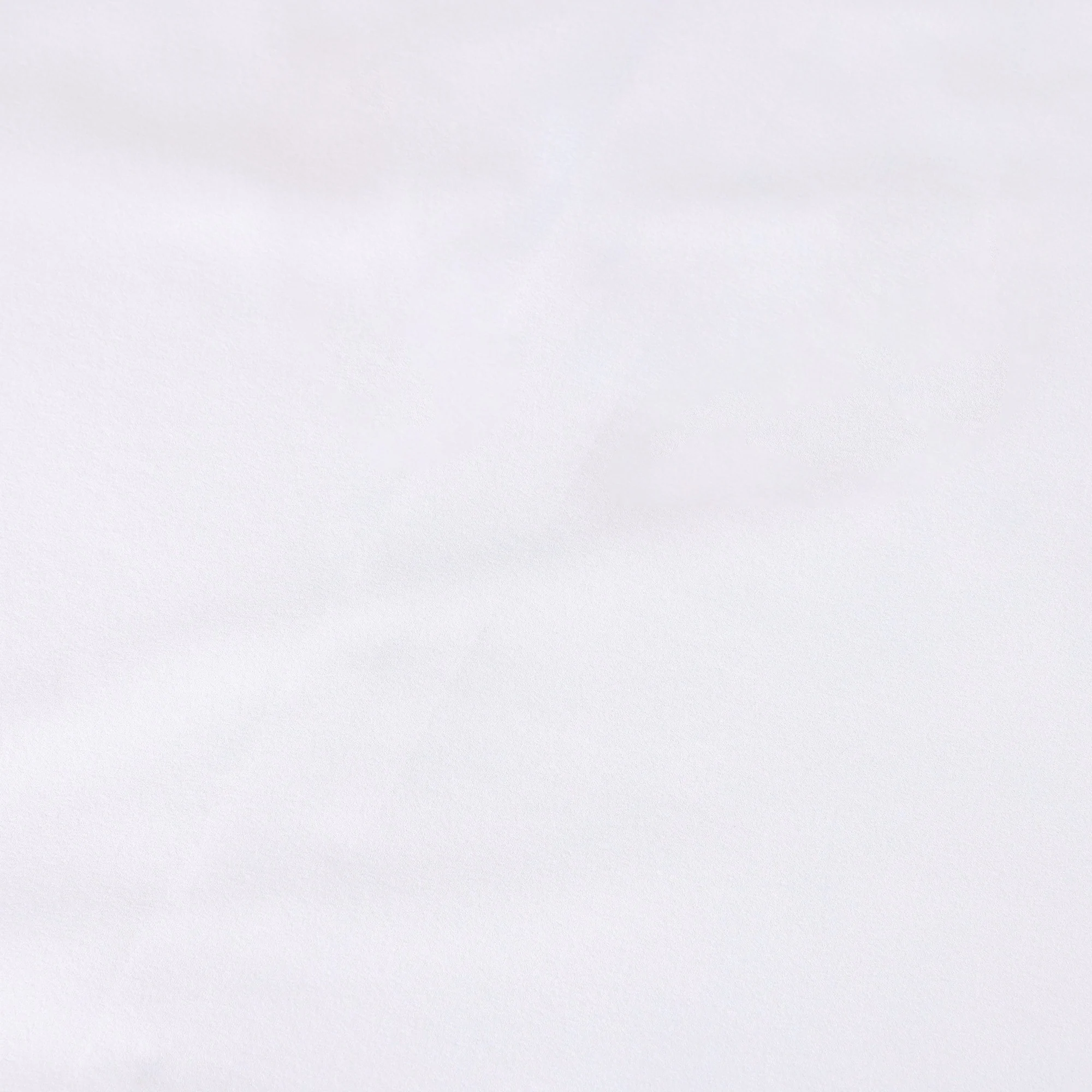 Largo Ultralight LS - Image 14