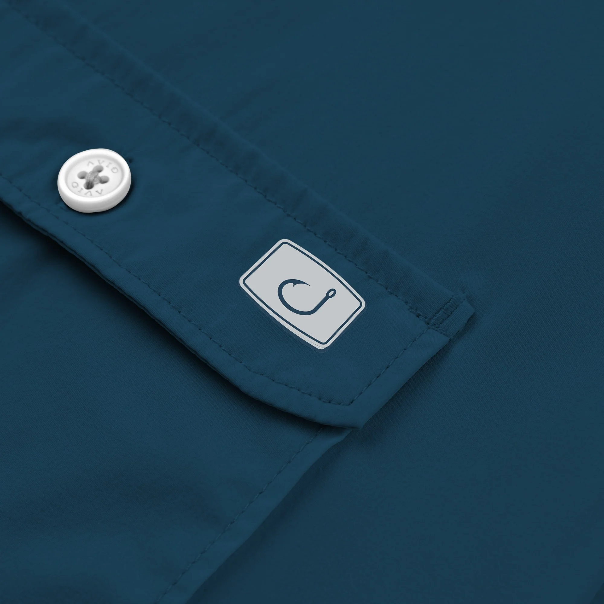 Largo Ultralight LS - Image 3