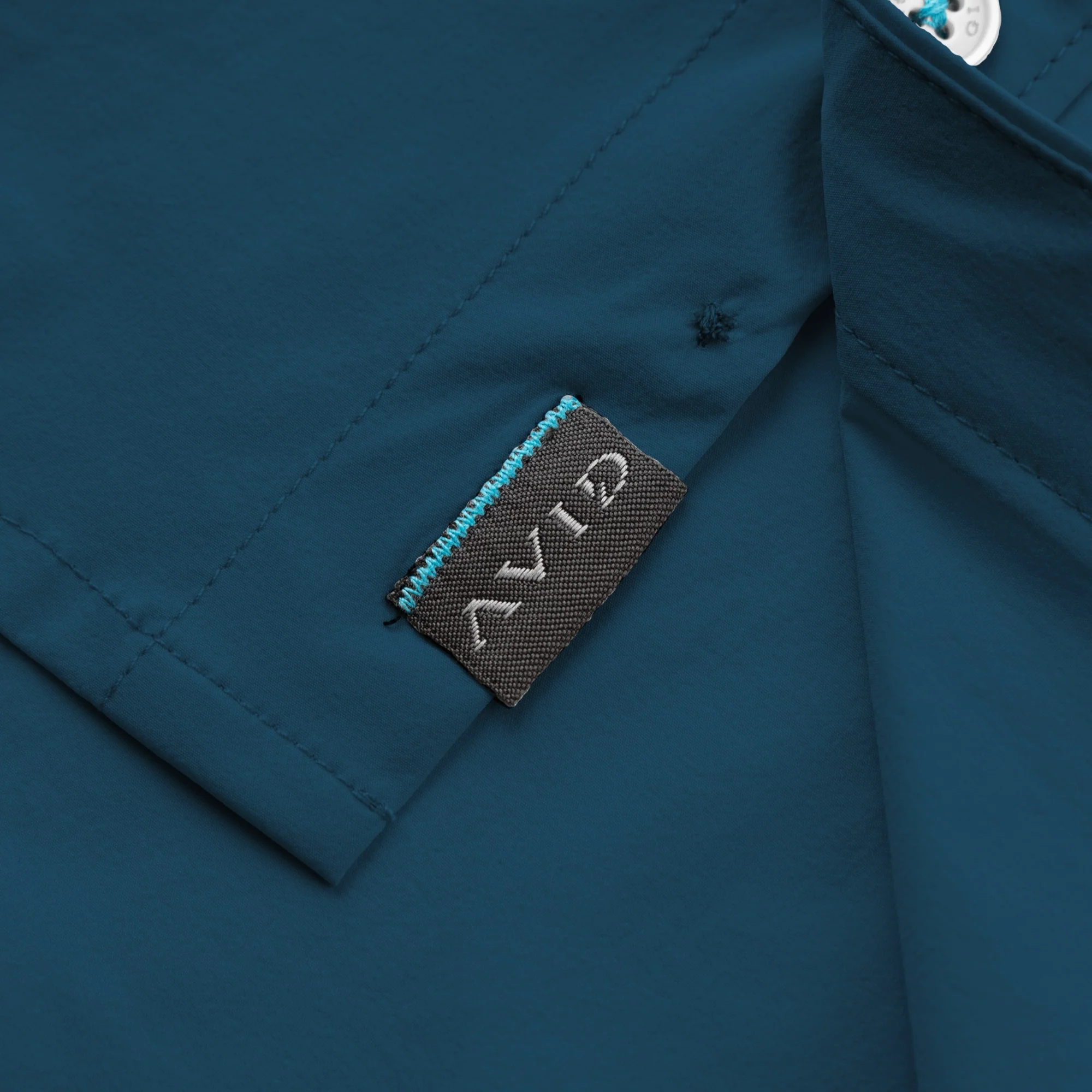 Largo Ultralight LS - Image 4