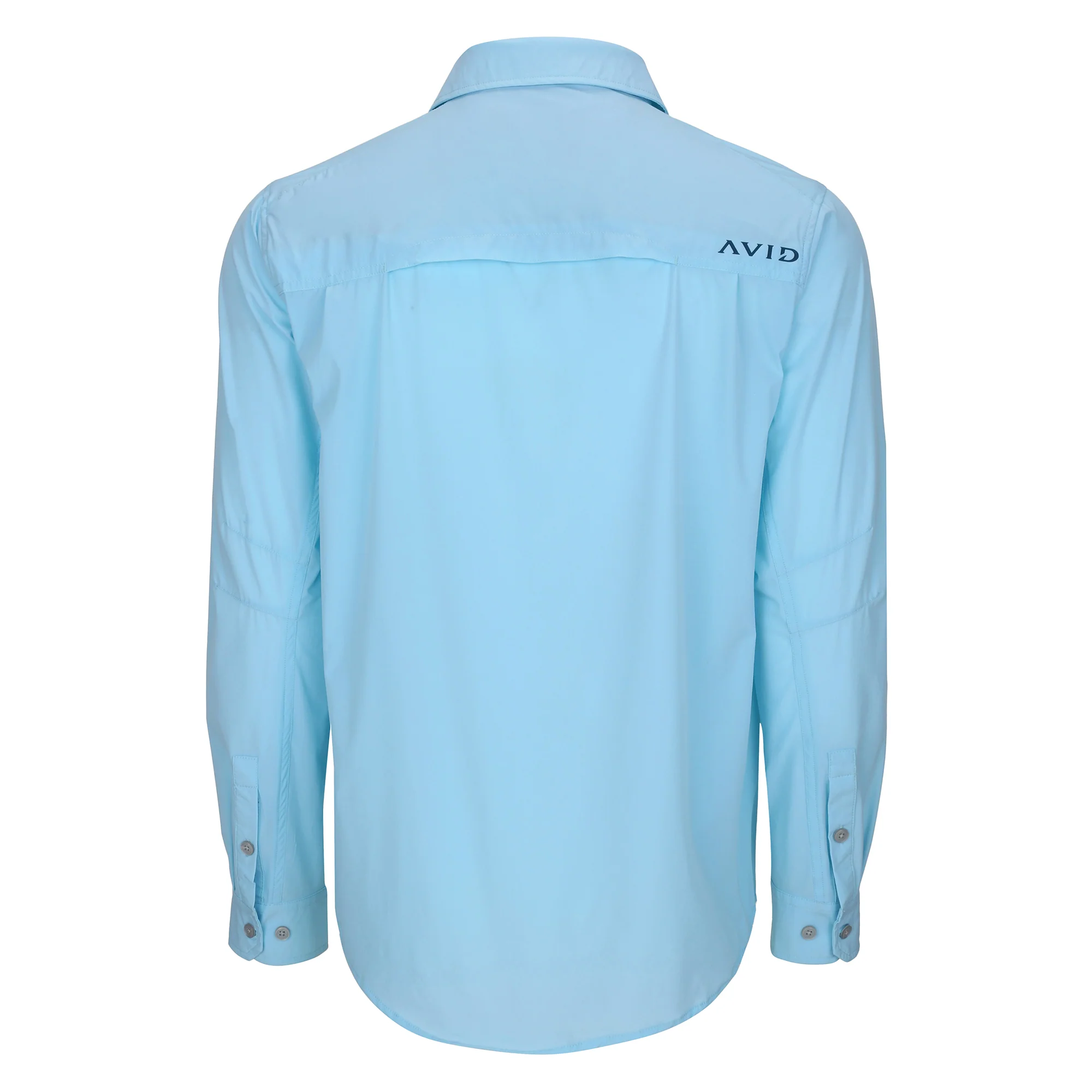 Largo Ultralight LS - Image 6