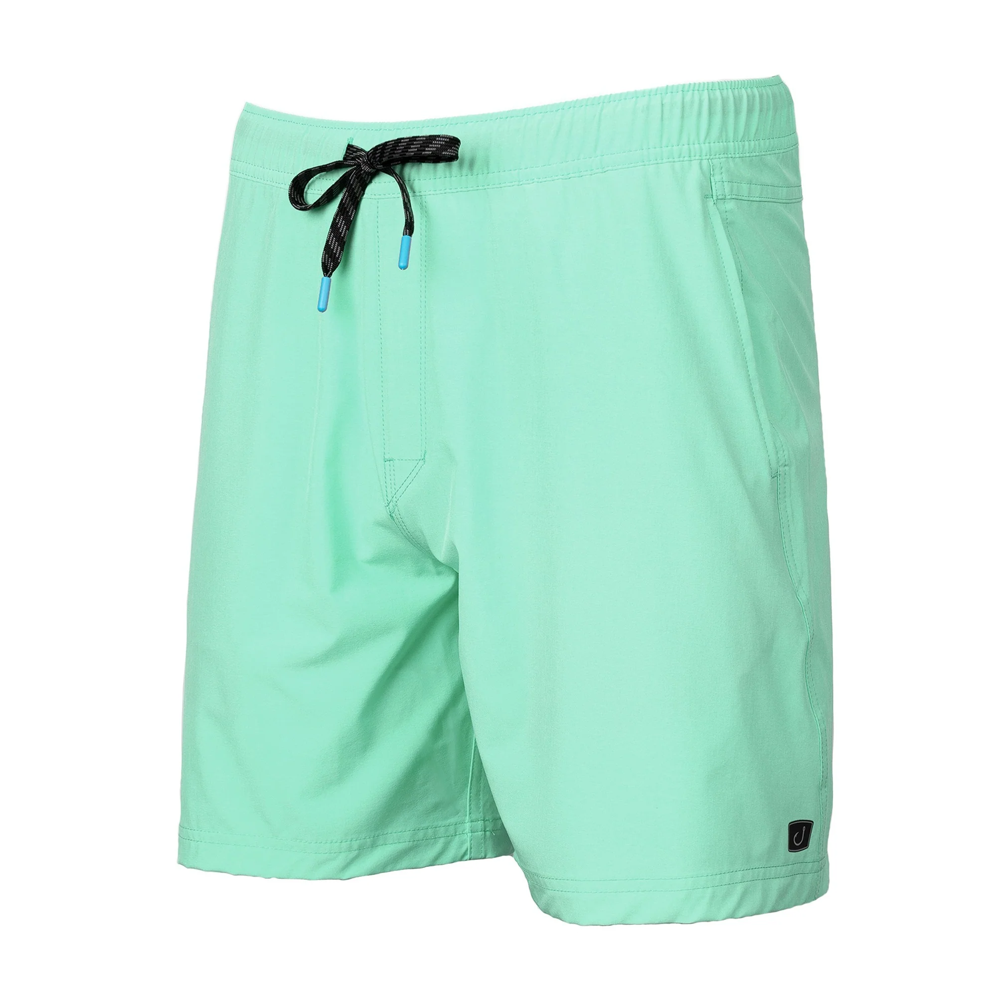 Latitude Volley - Image 10