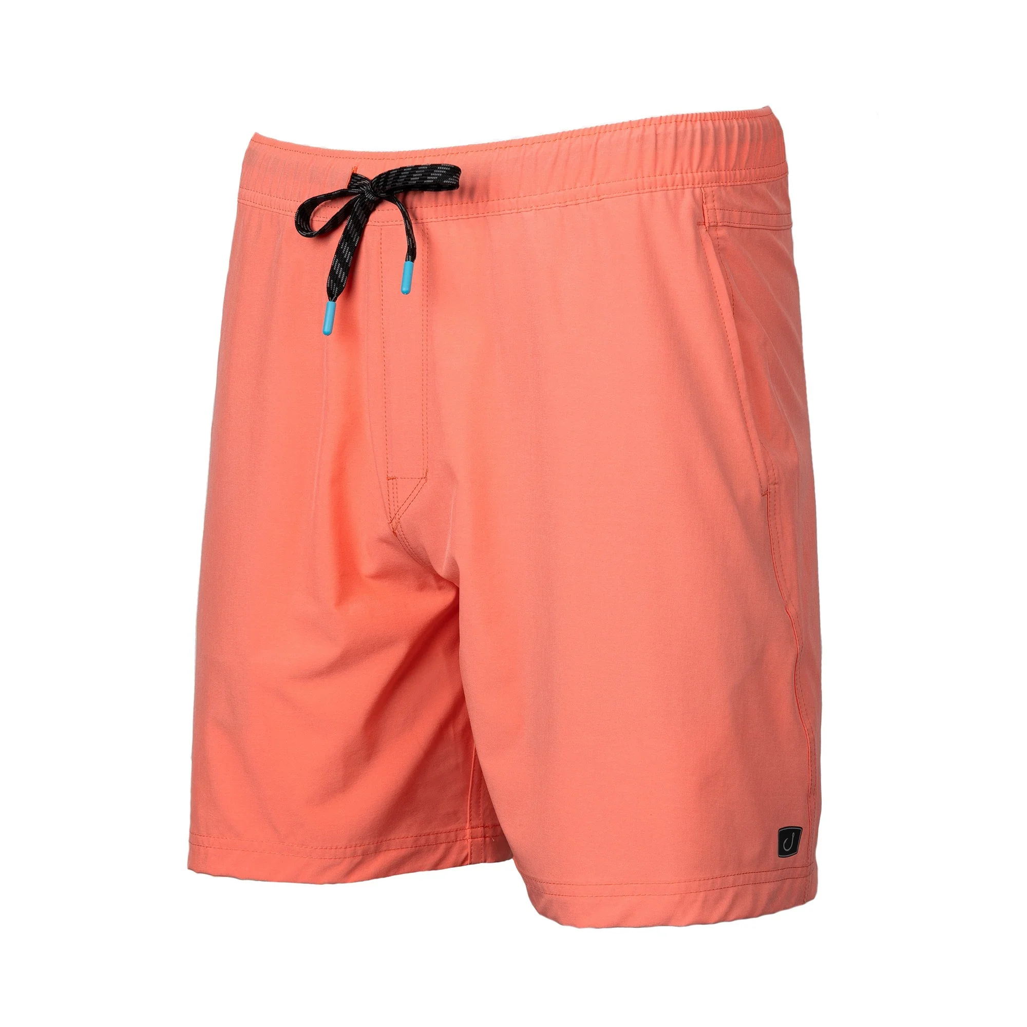 Latitude Volley - Image 5