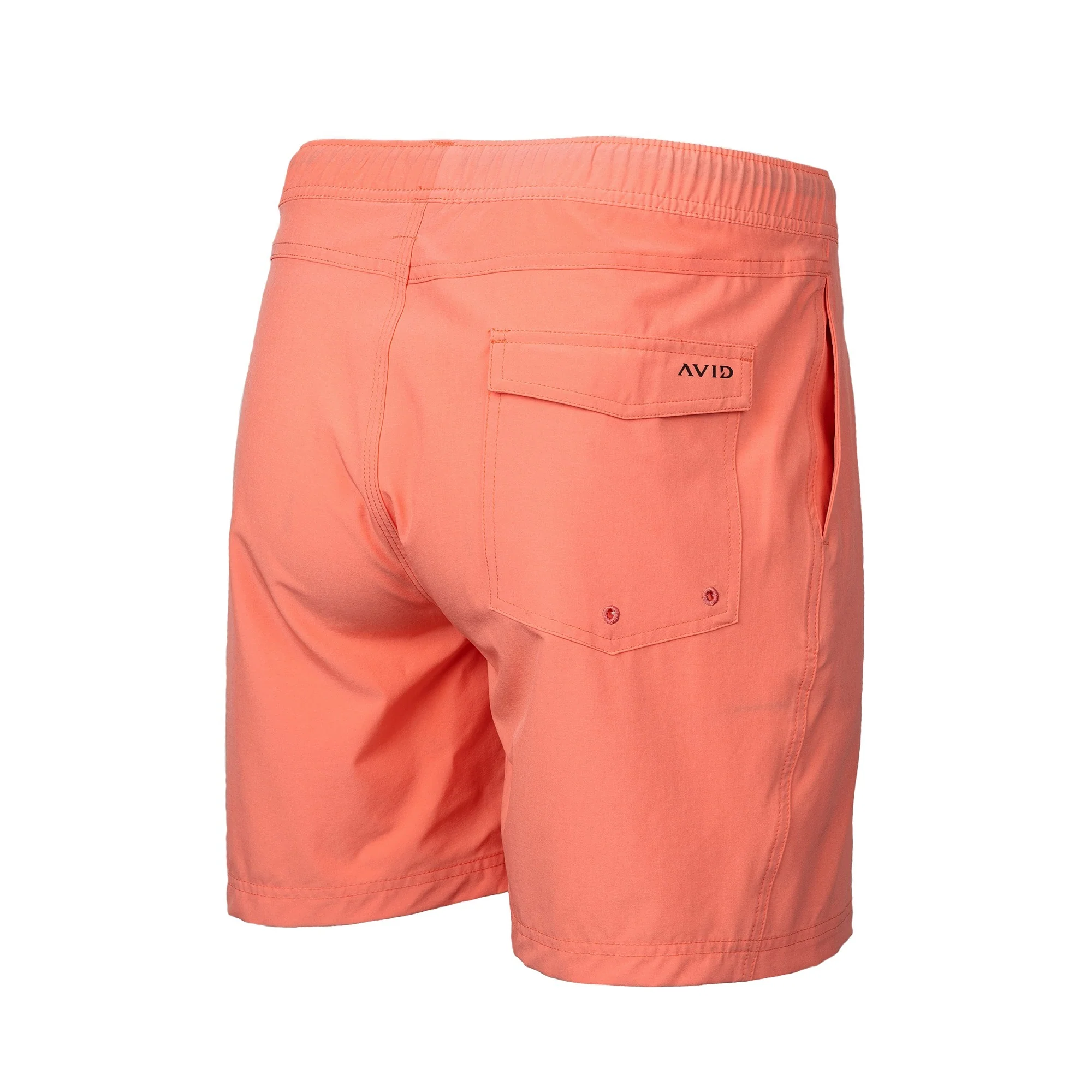 Latitude Volley - Image 6