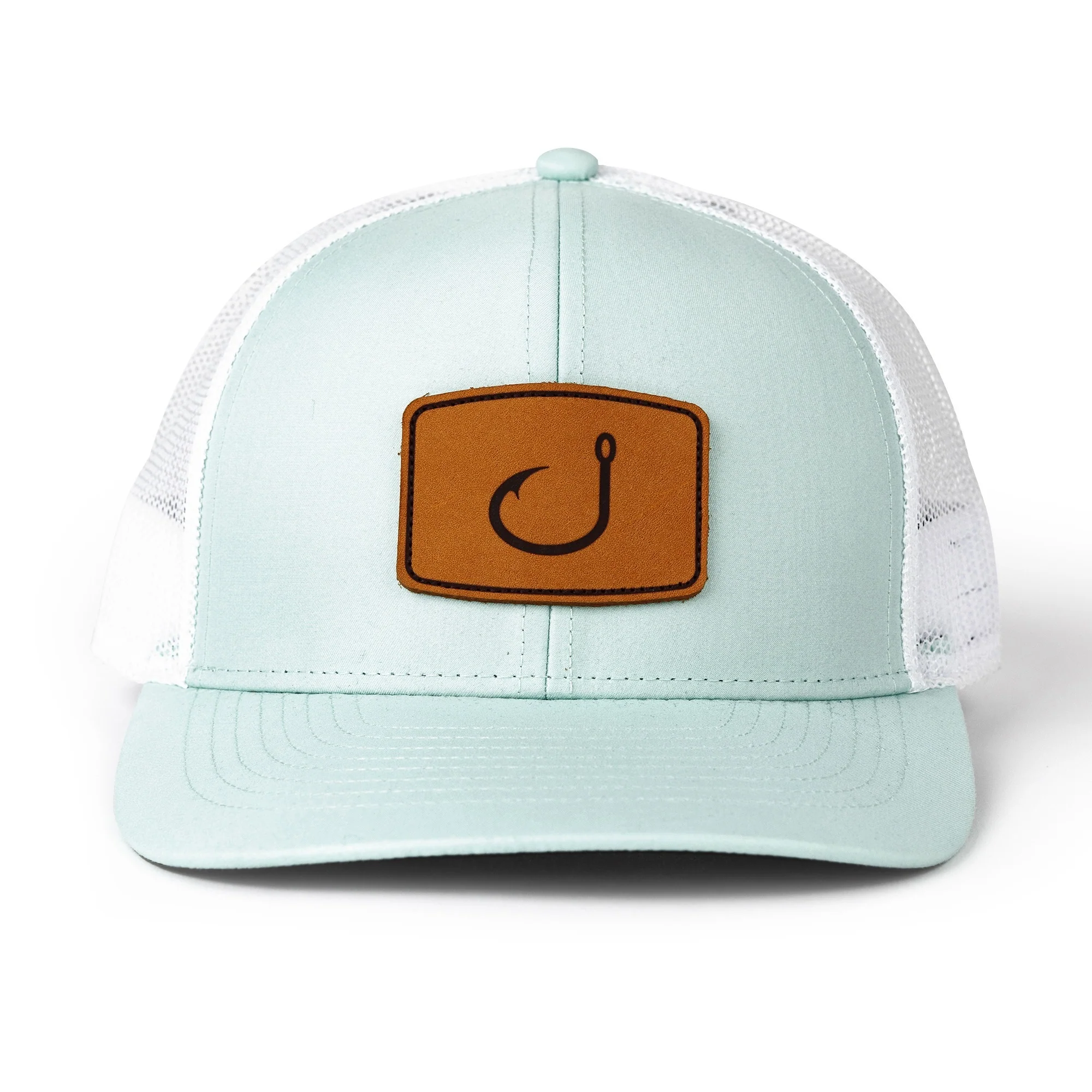 LAYDAY TRUCKER - Image 10