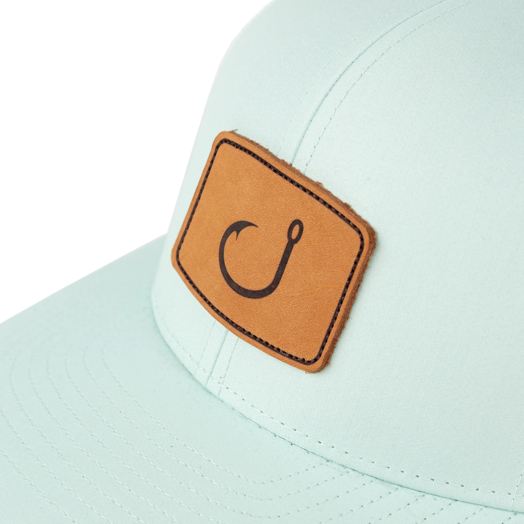 LAYDAY TRUCKER - Image 11