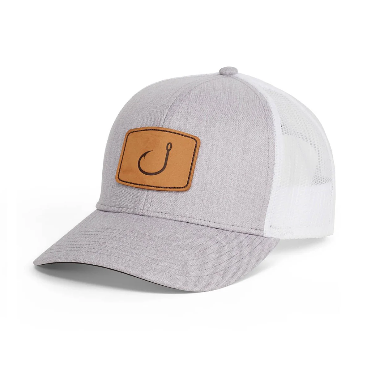 LAYDAY TRUCKER - Image 12