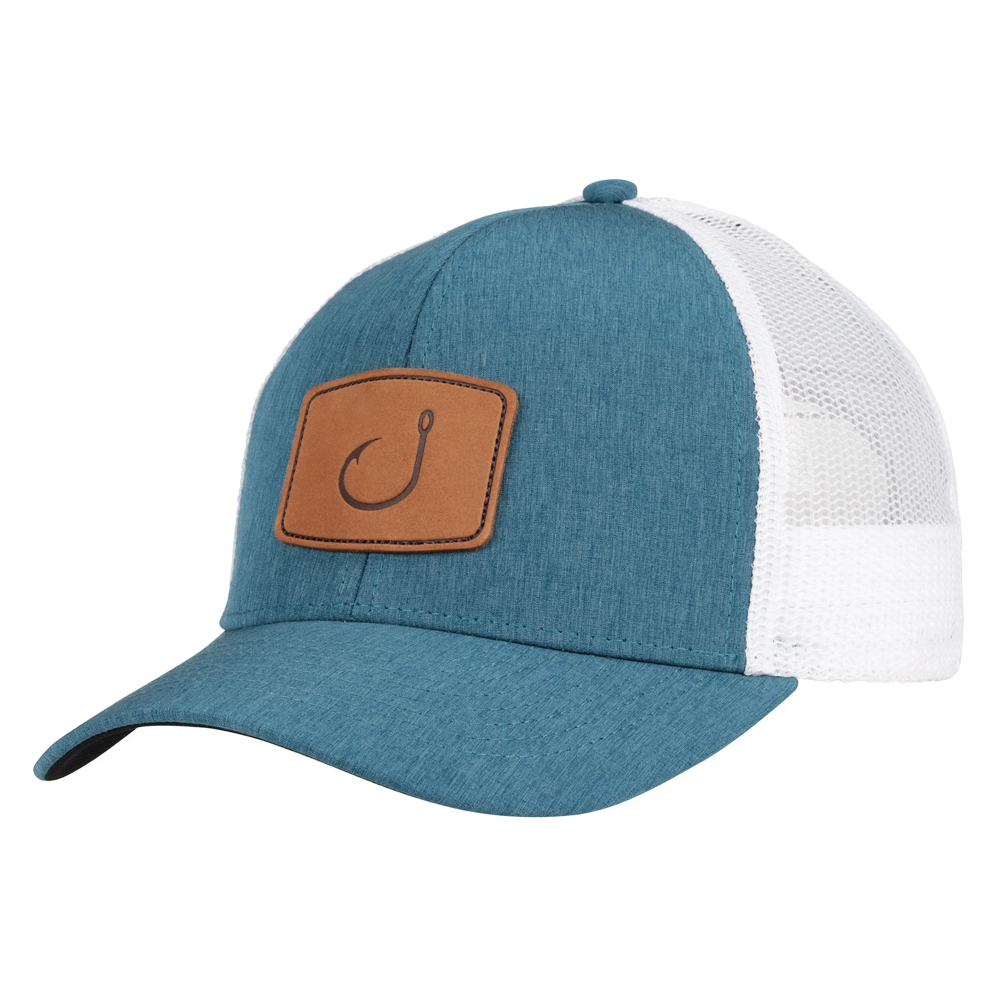 LAYDAY TRUCKER - Image 13