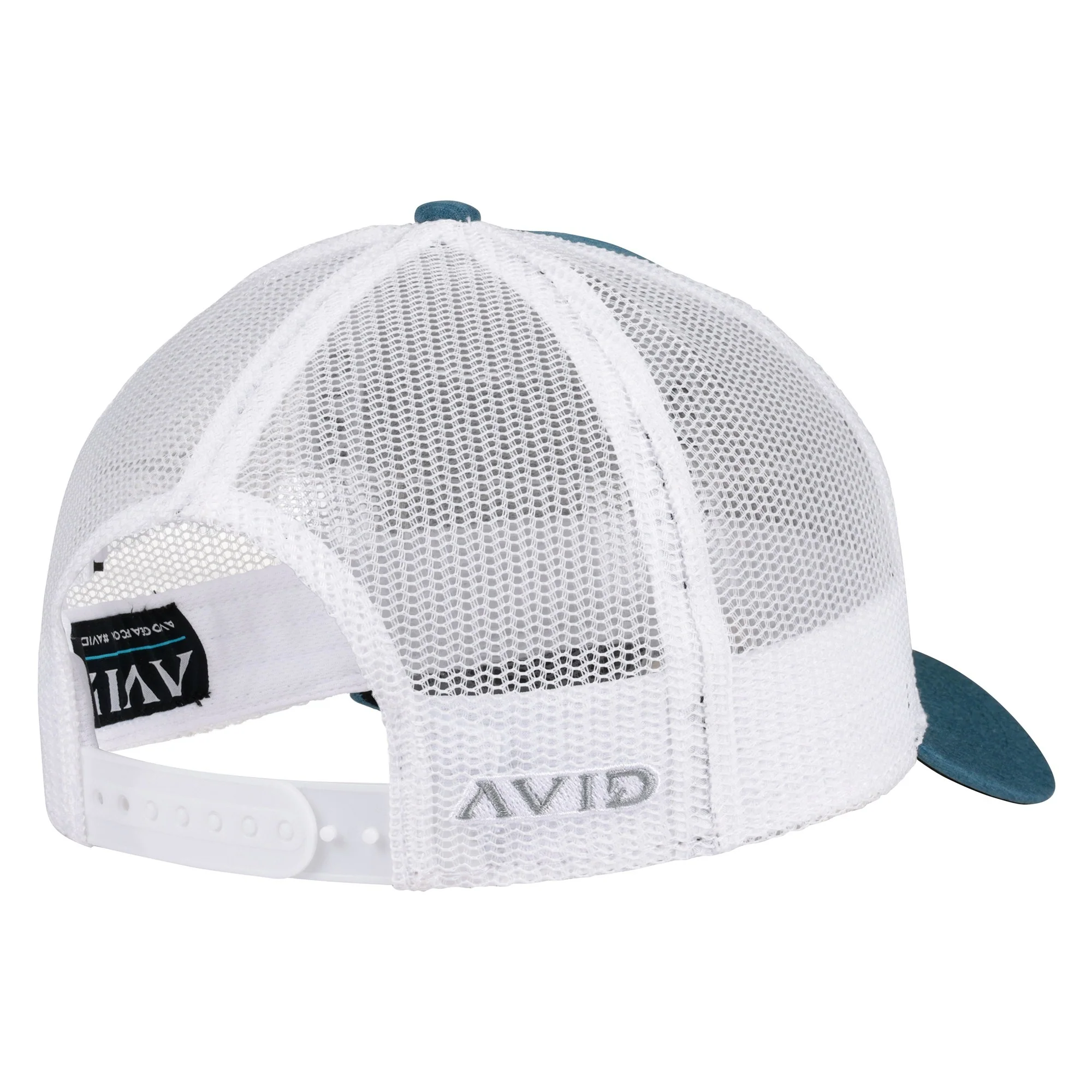 LAYDAY TRUCKER - Image 14
