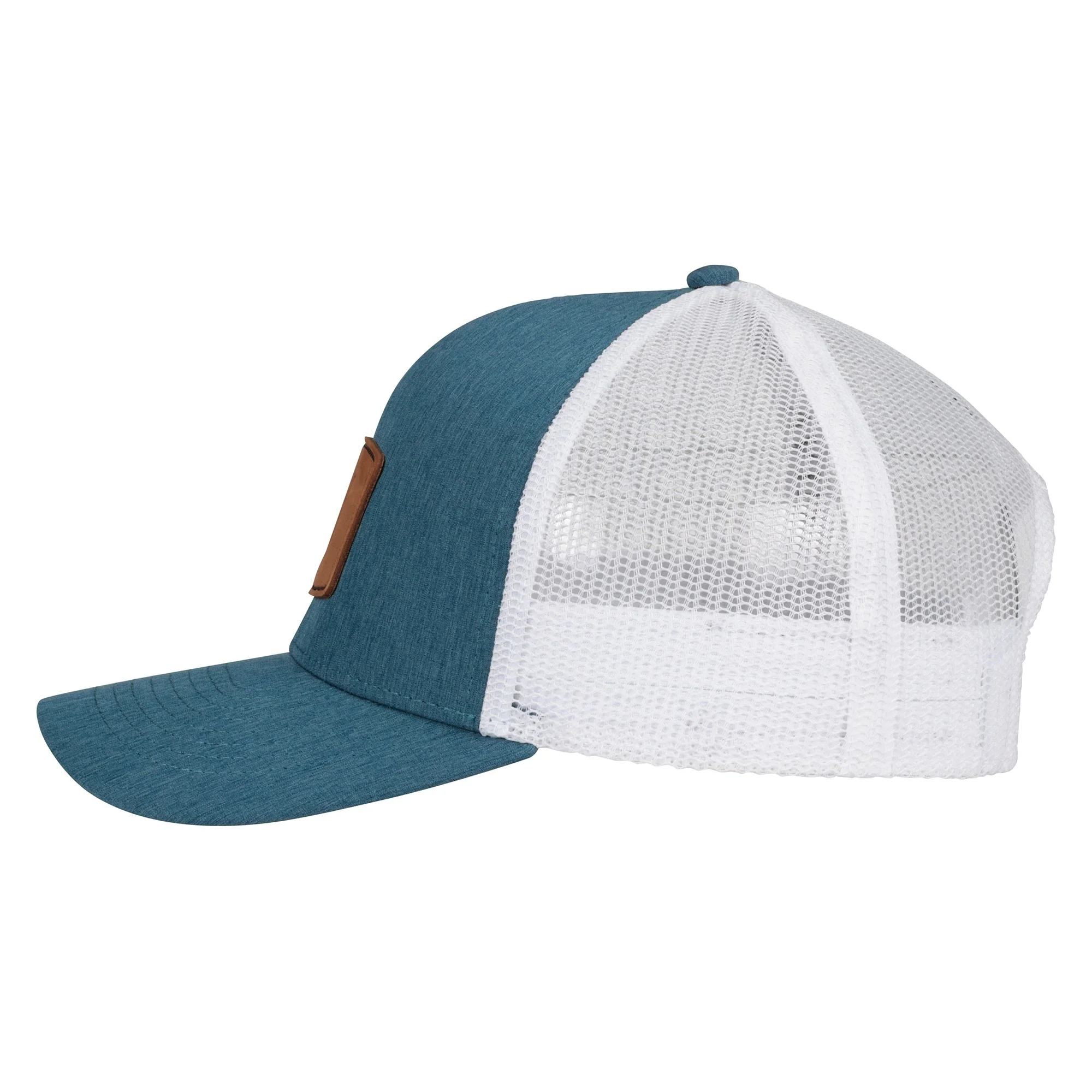 LAYDAY TRUCKER - Image 15