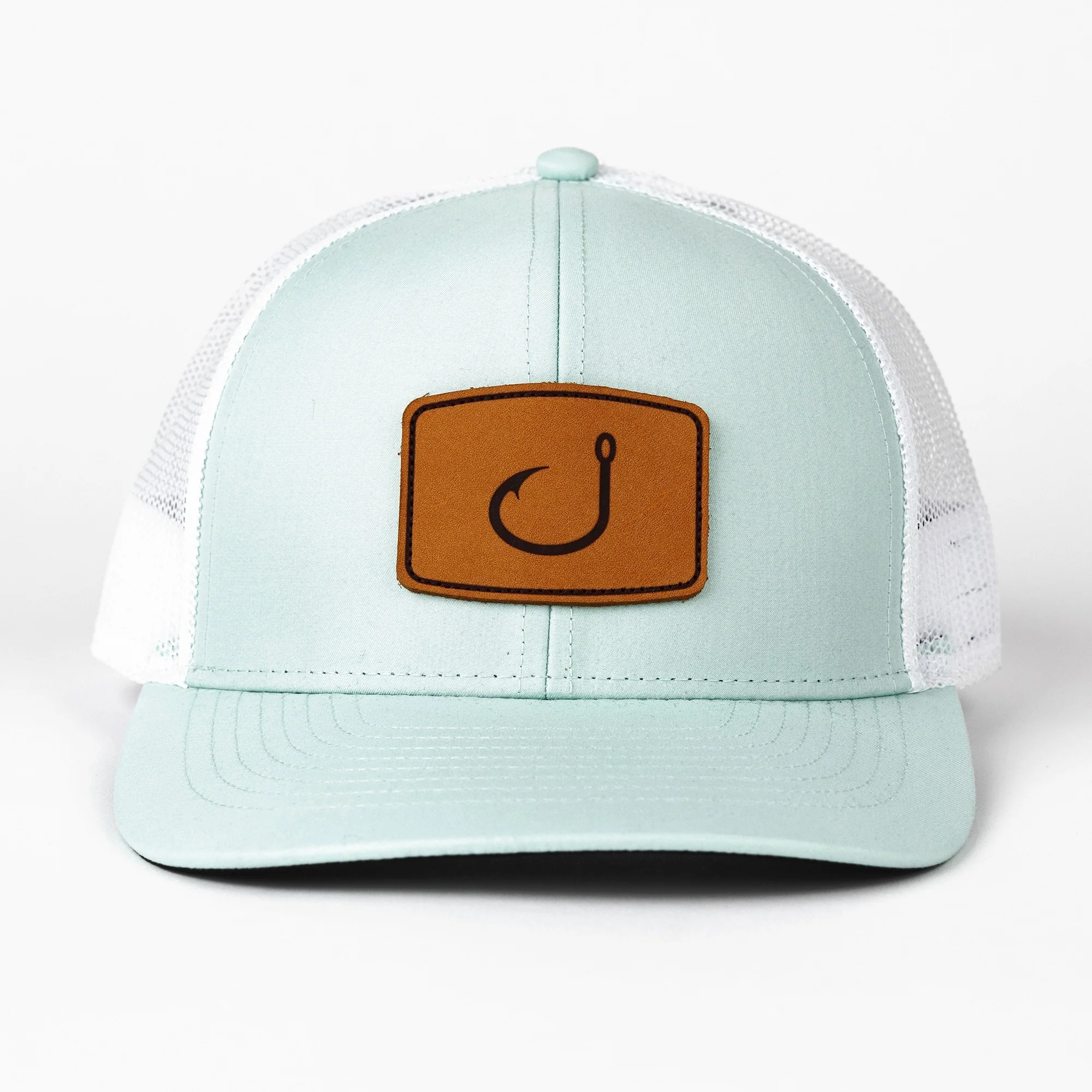 LAYDAY TRUCKER - Image 3