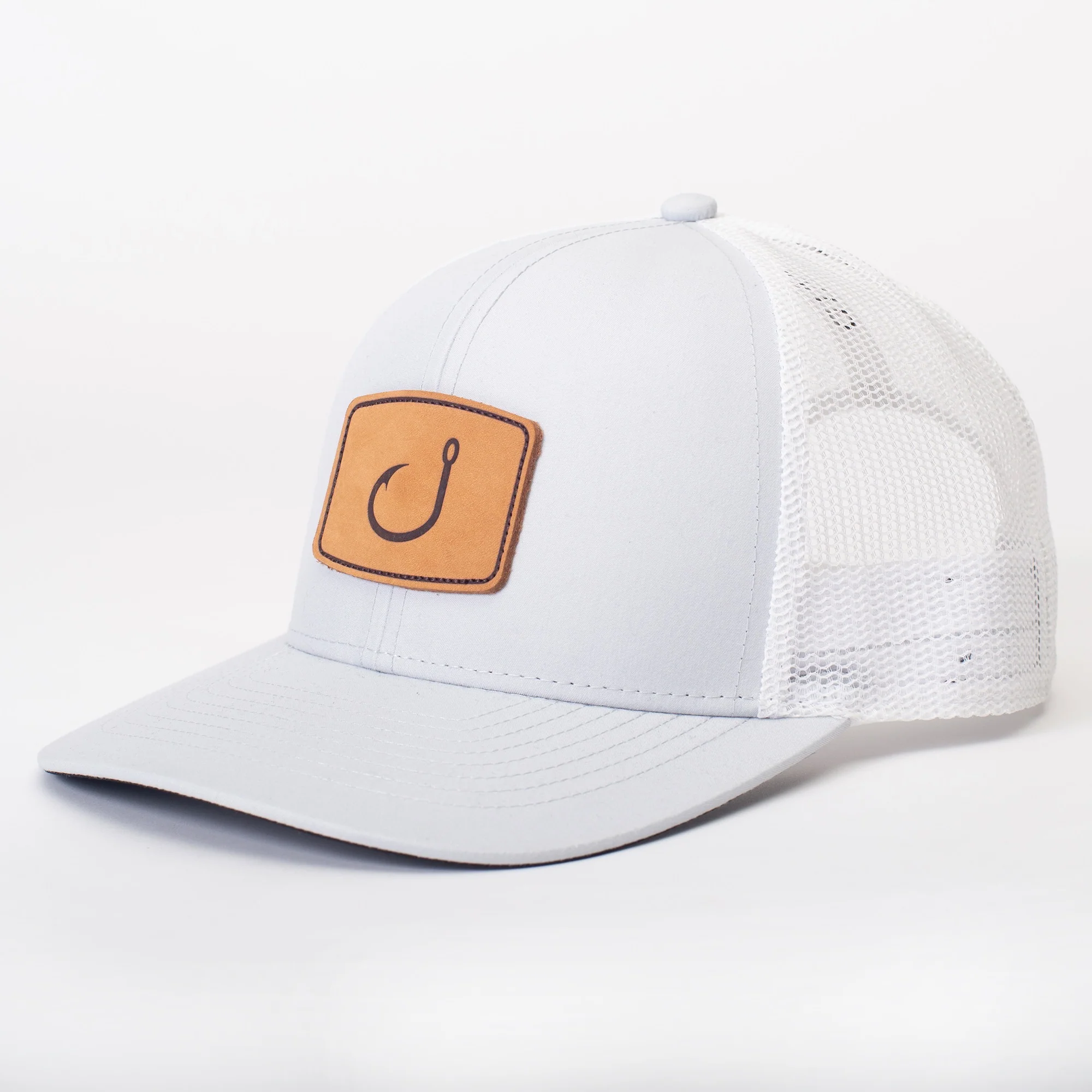 LAYDAY TRUCKER - Image 4