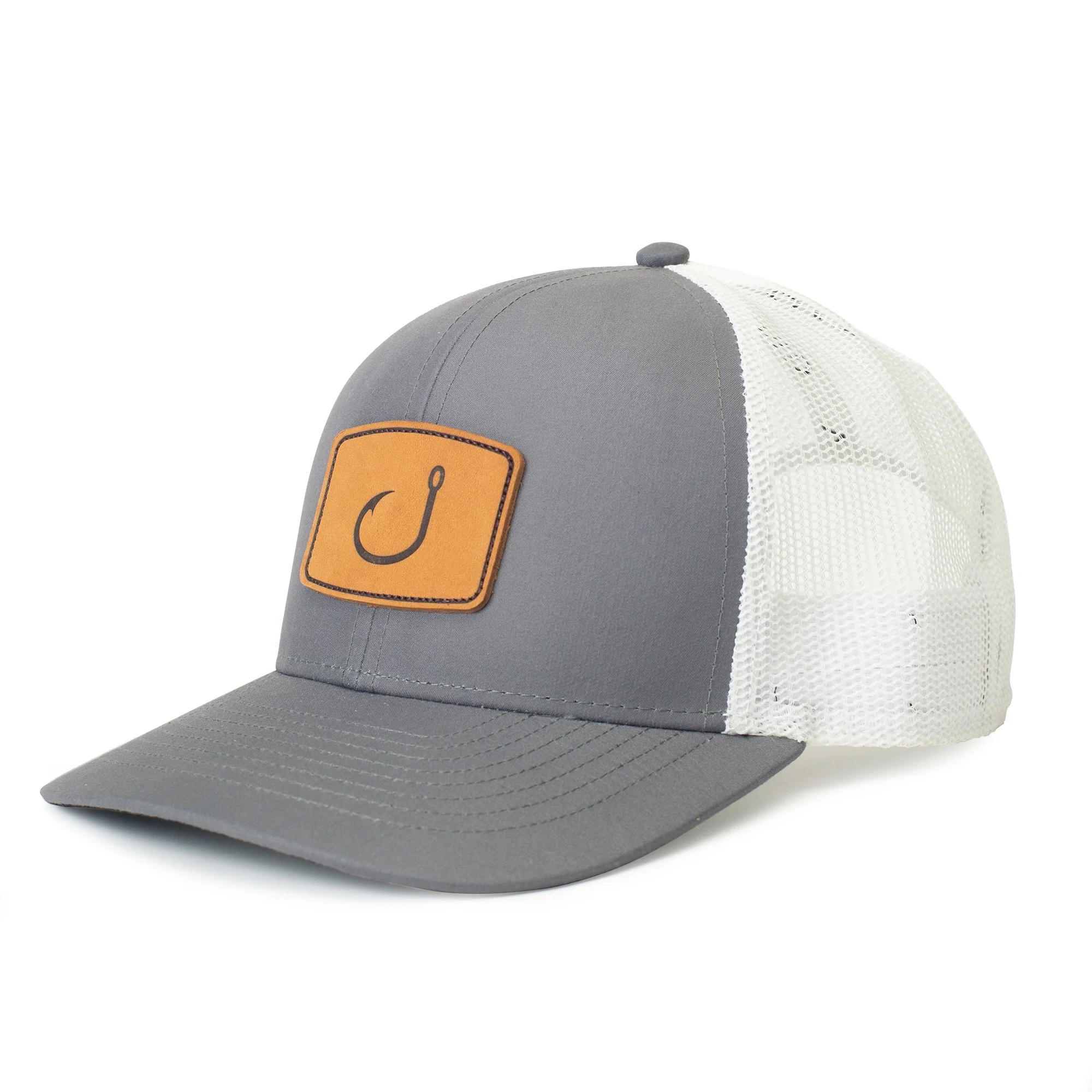 LAYDAY TRUCKER - Image 5