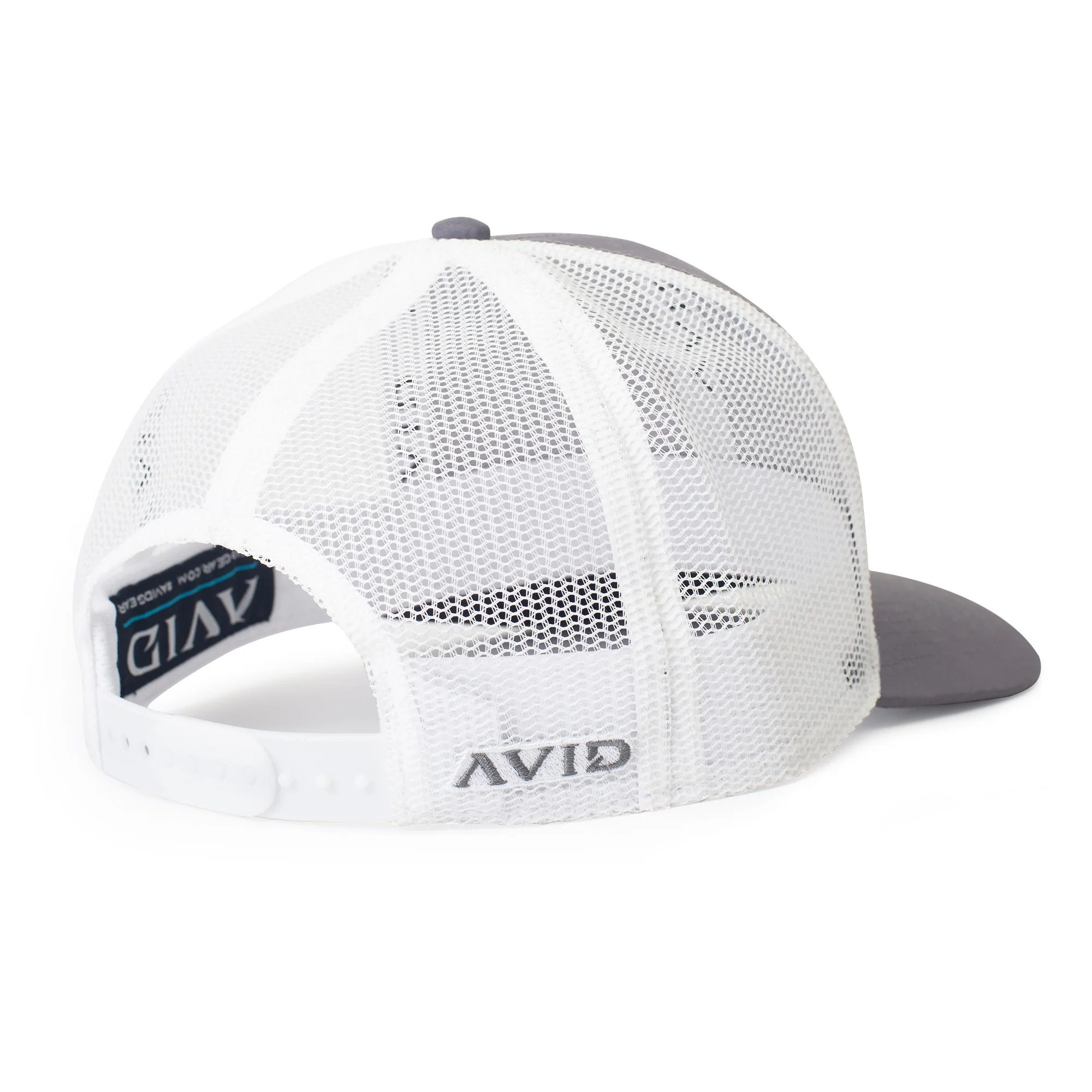 LAYDAY TRUCKER - Image 6