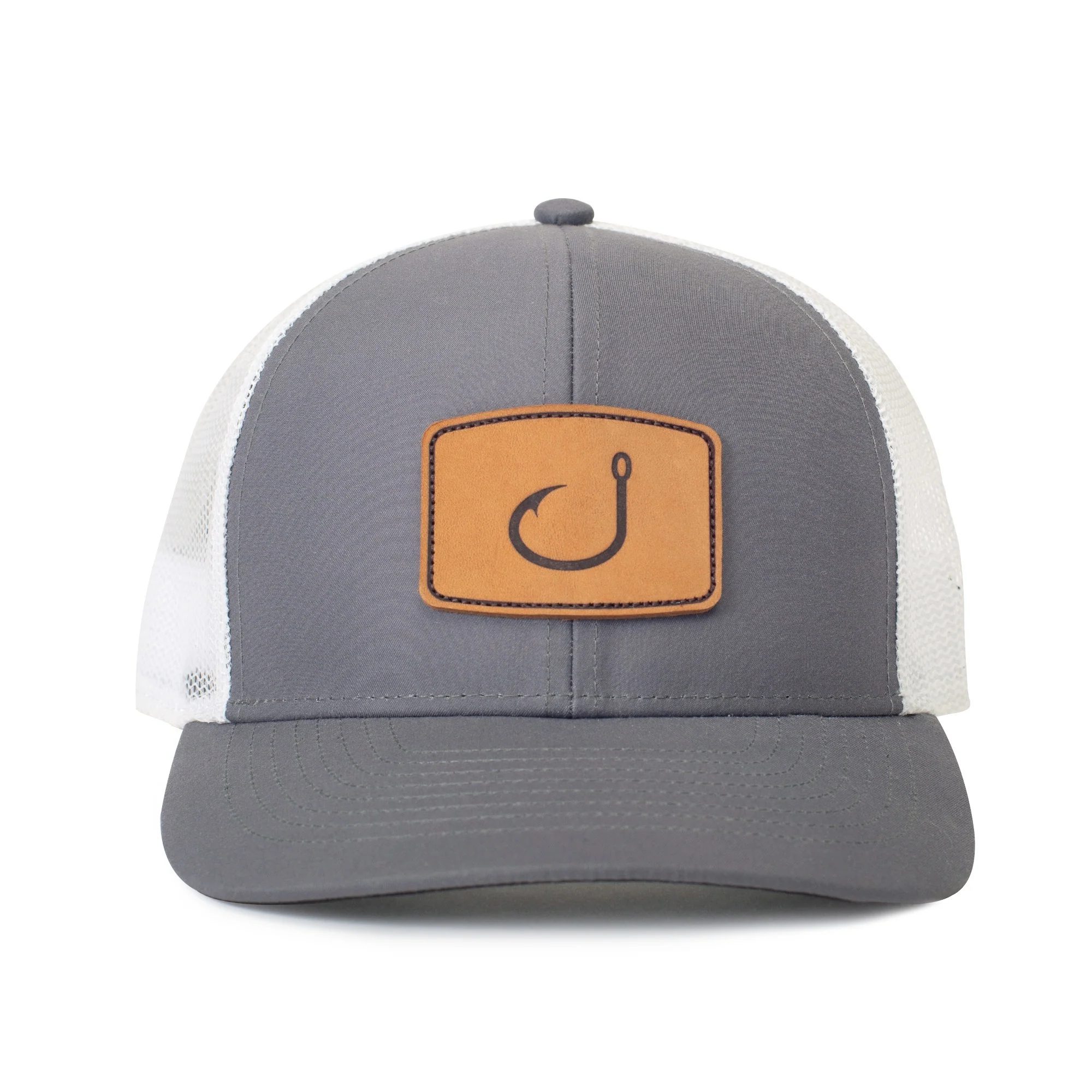 LAYDAY TRUCKER - Image 7