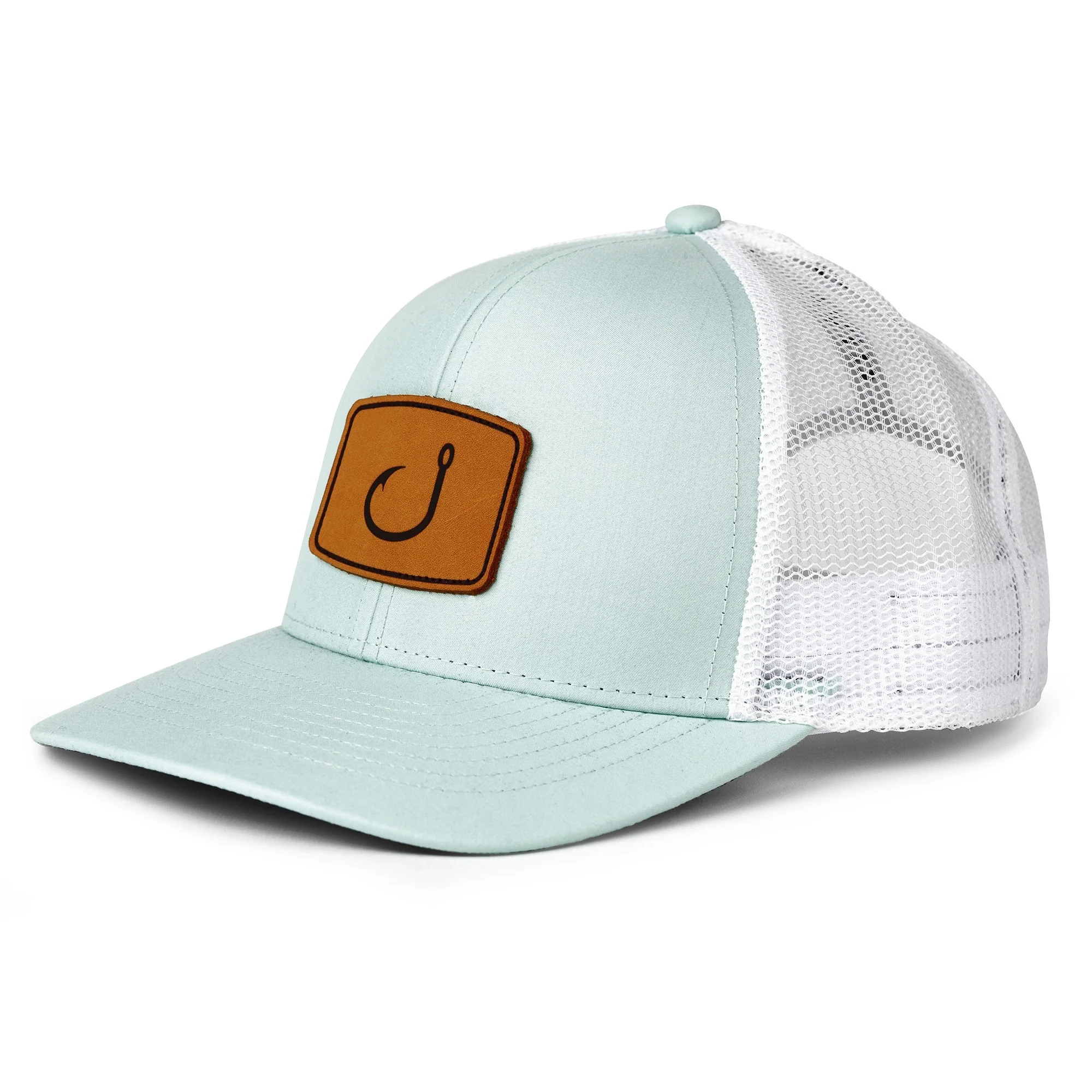 LAYDAY TRUCKER - Image 8