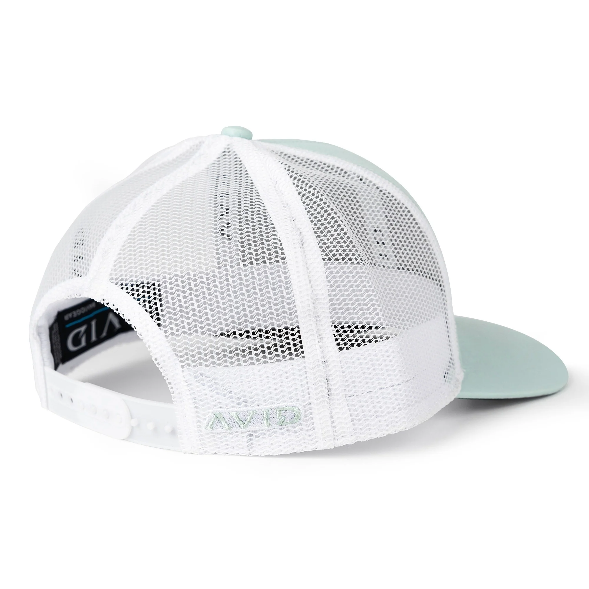 LAYDAY TRUCKER - Image 9