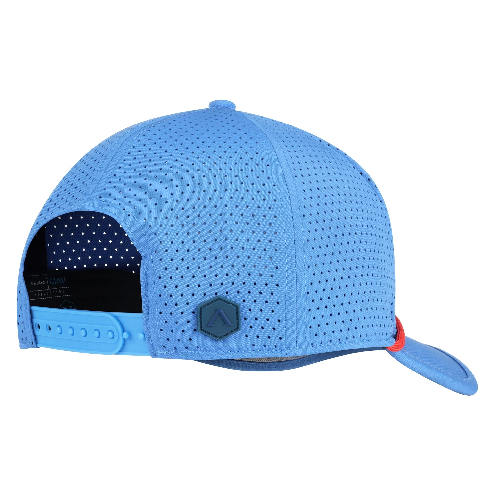 LIBERTY APEX HAT - Image 3