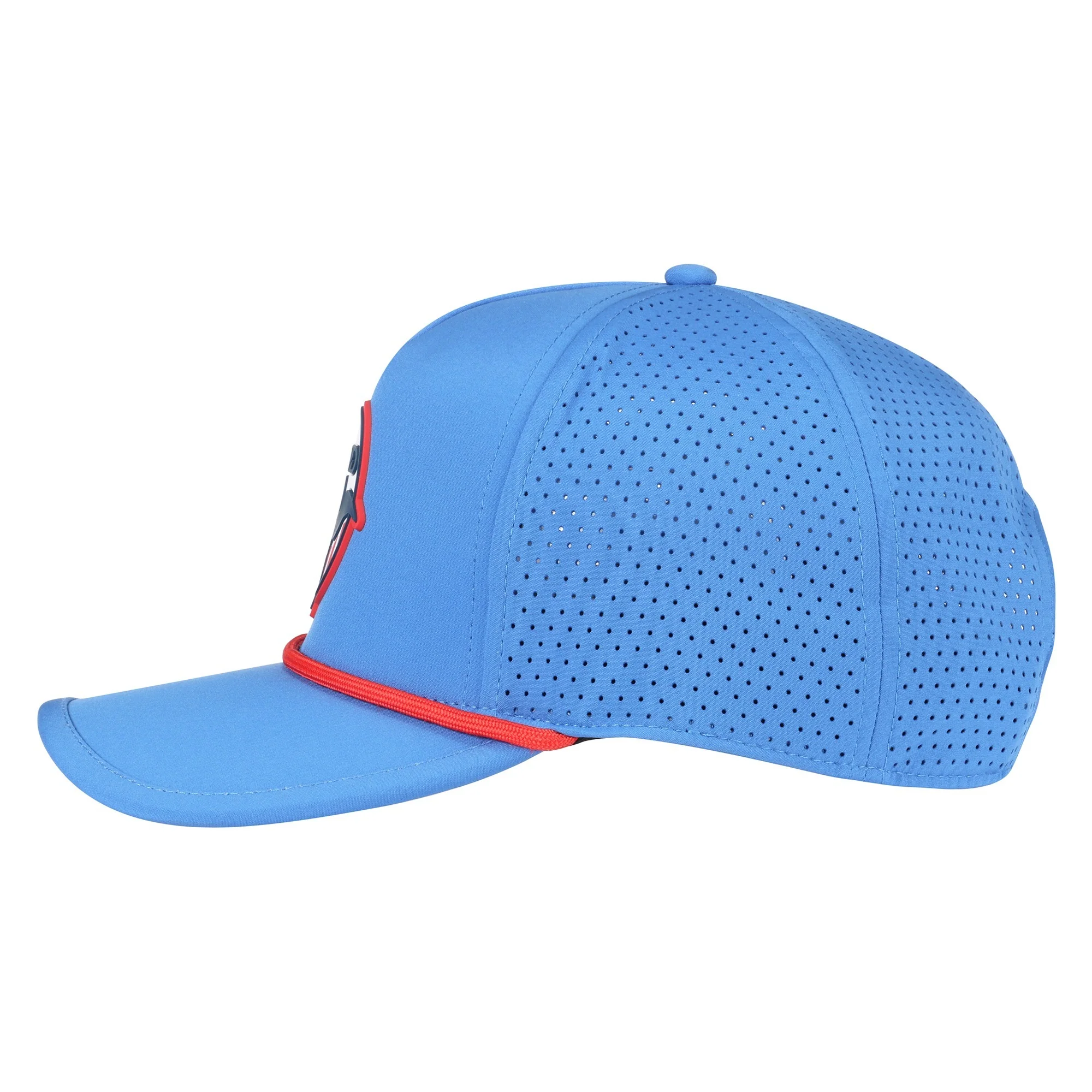 LIBERTY APEX HAT - Image 4