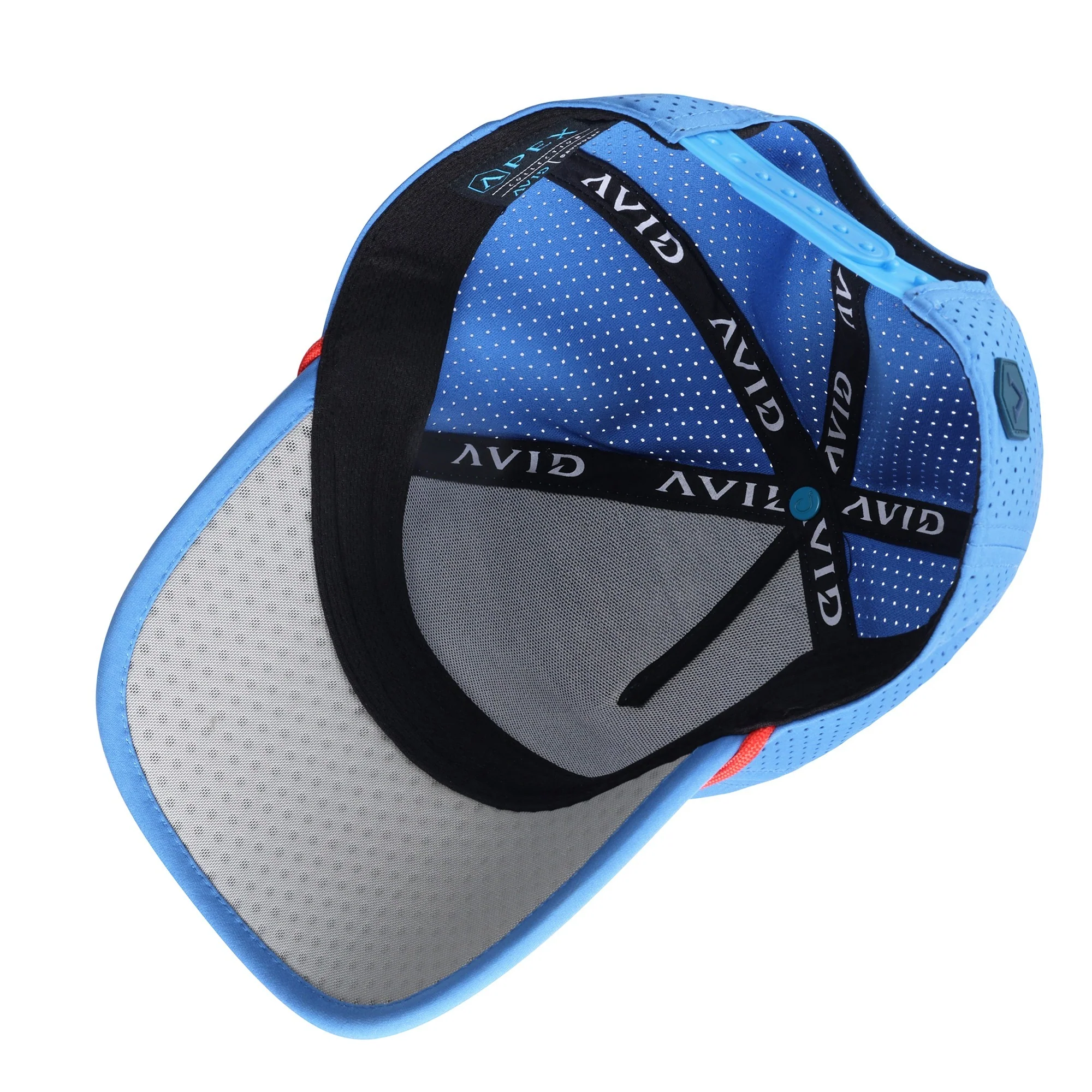 LIBERTY APEX HAT - Image 5