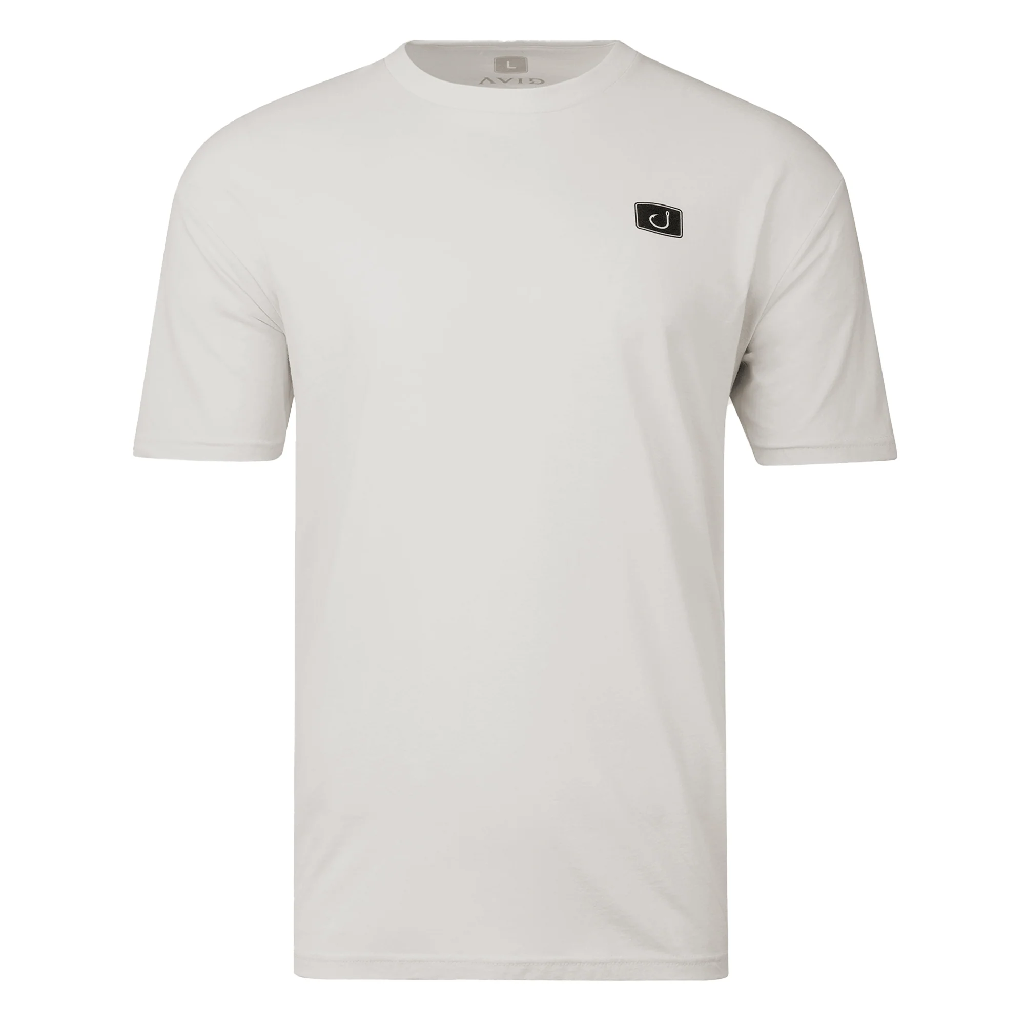 LILYPAD LUNKER TEE - Image 3