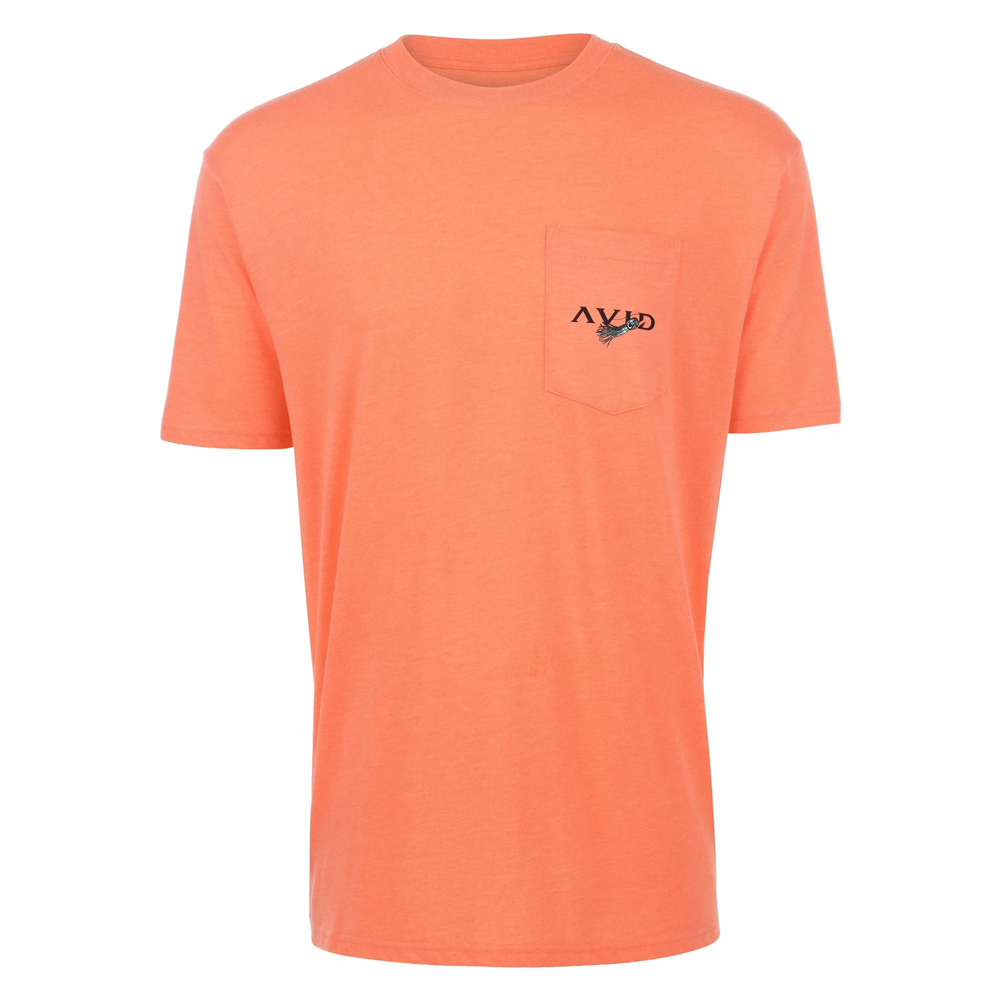 MARLIN MAYHEM POCKET TEE - Image 3