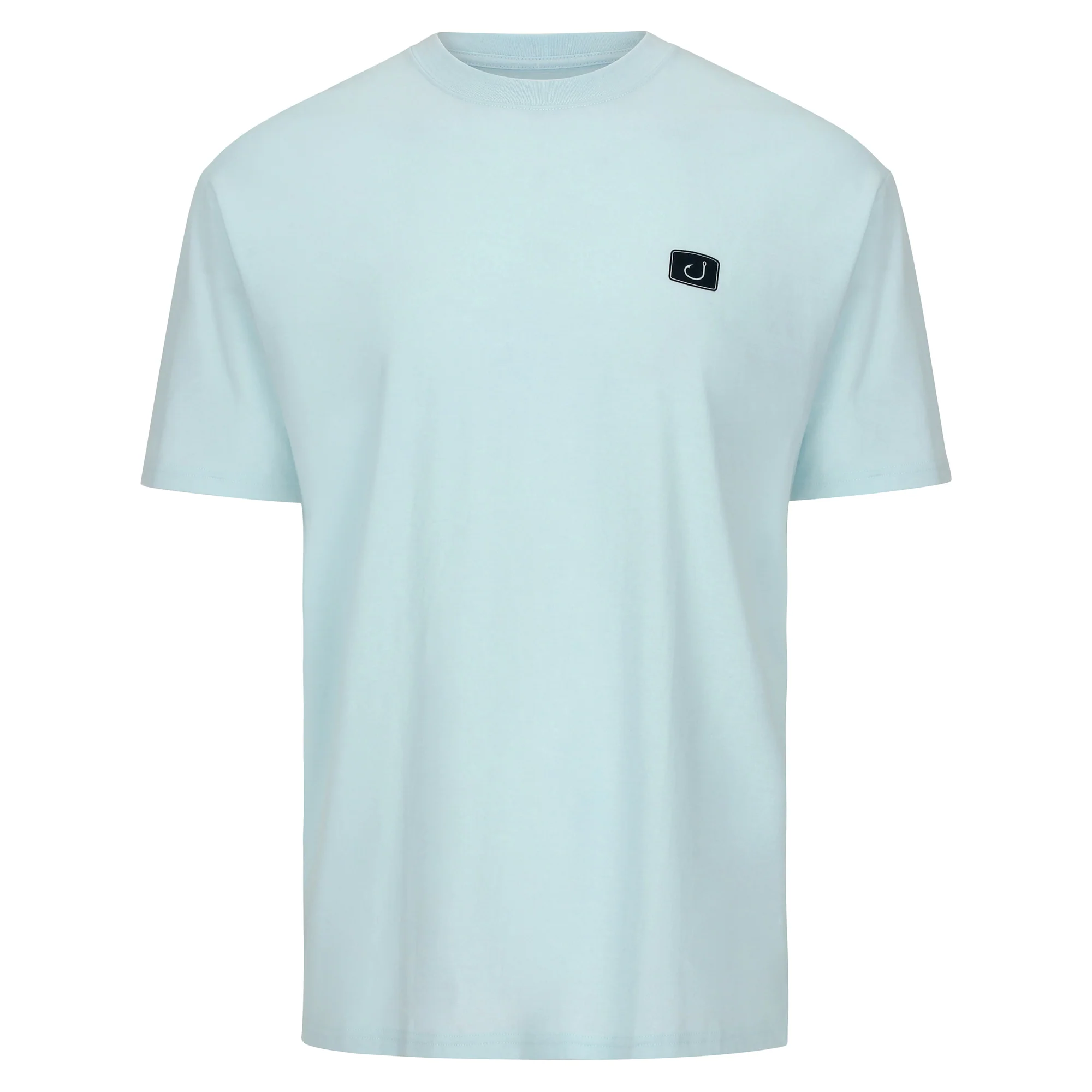 ALWAYS THIRSTY TEE - Image 2