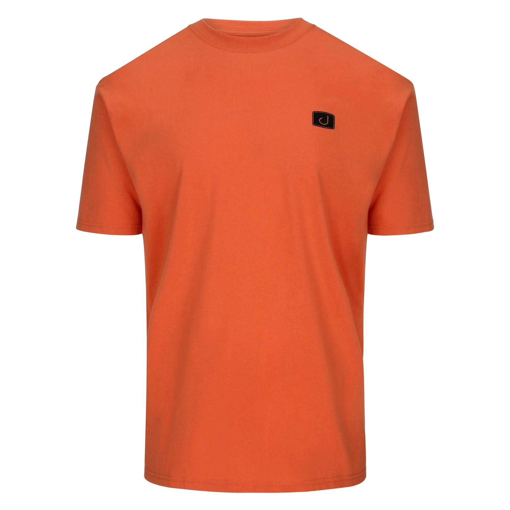 AVID KENNEL TEE - Image 5