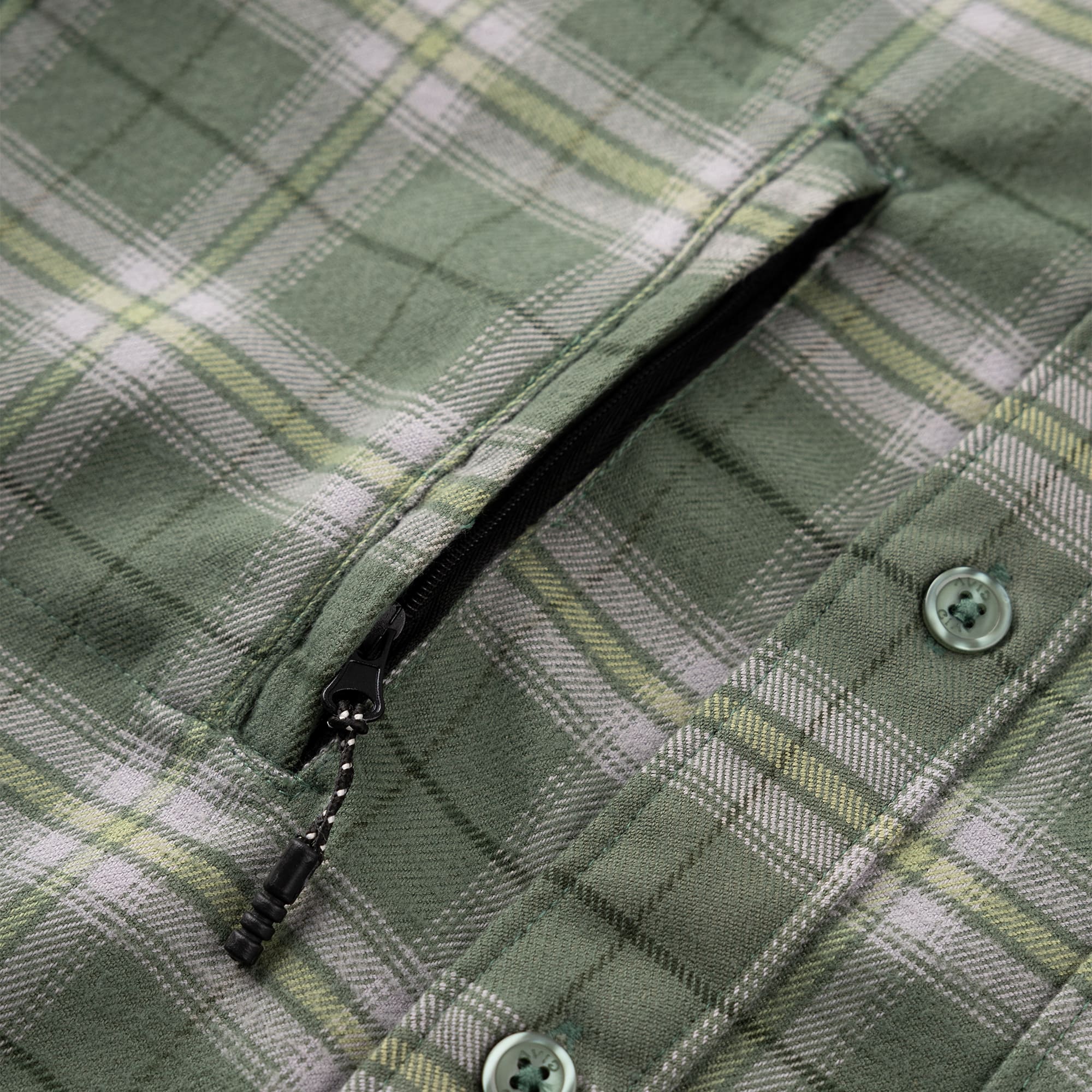 Newport Flannel - Image 11
