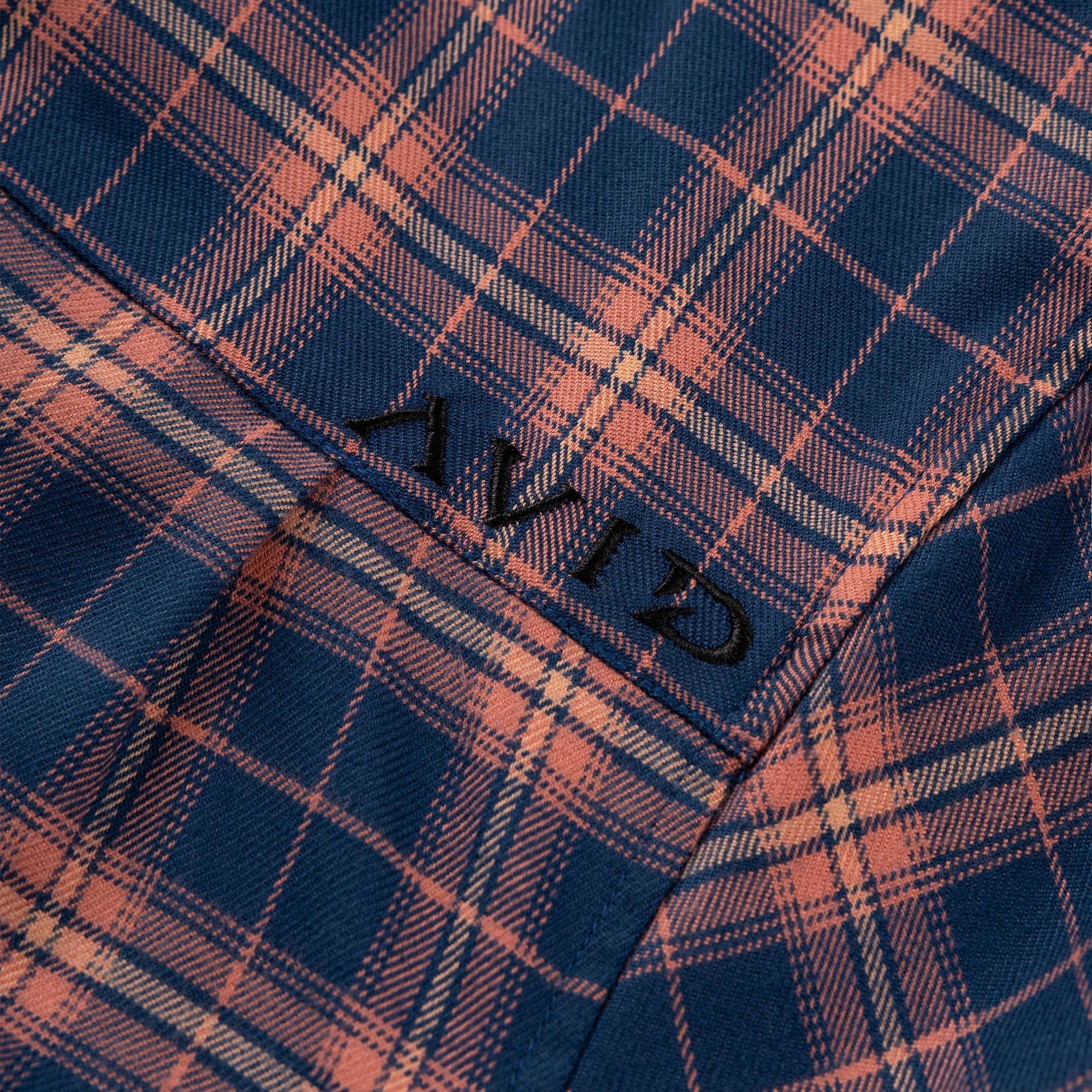 Newport Flannel - Image 6