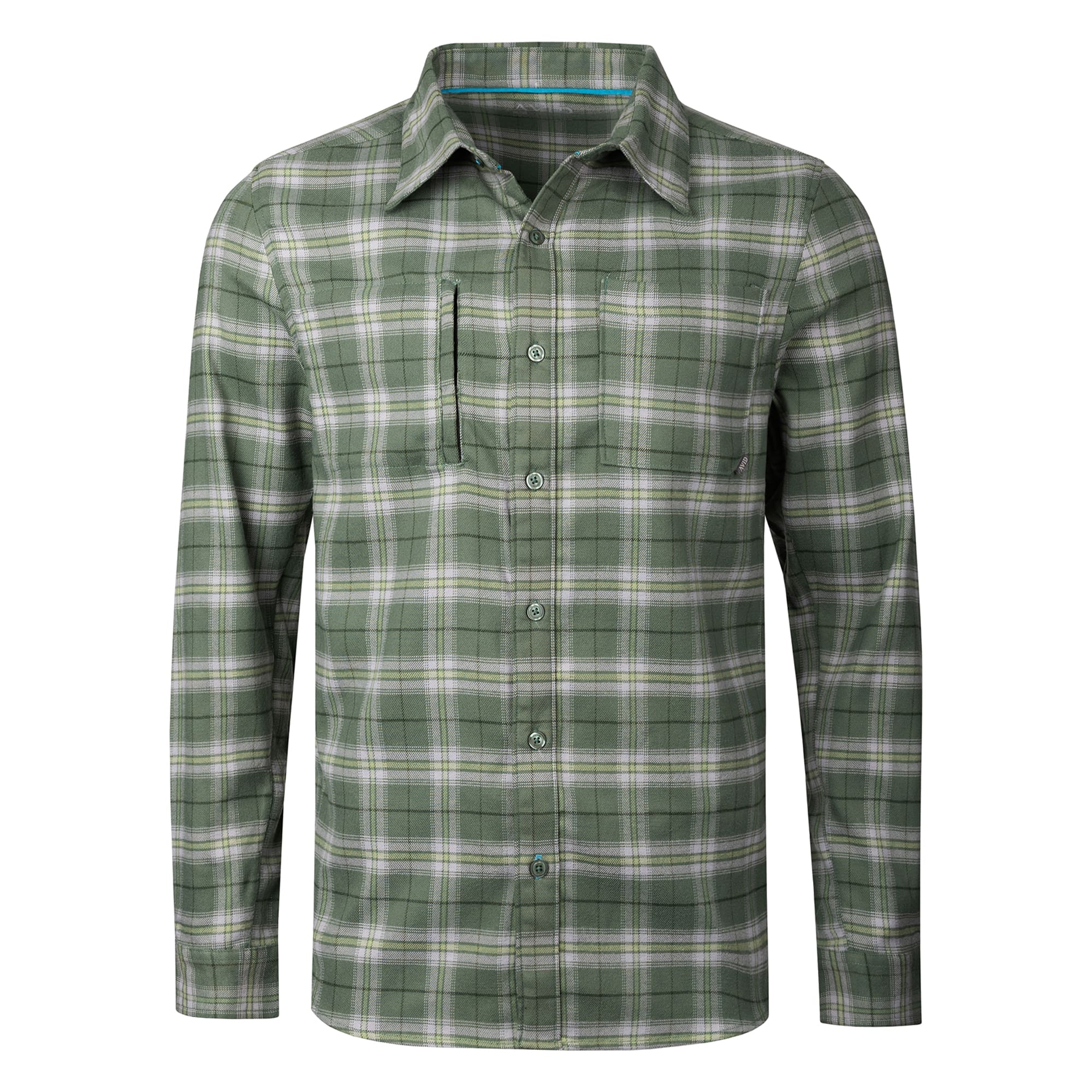 Newport Flannel - Image 7