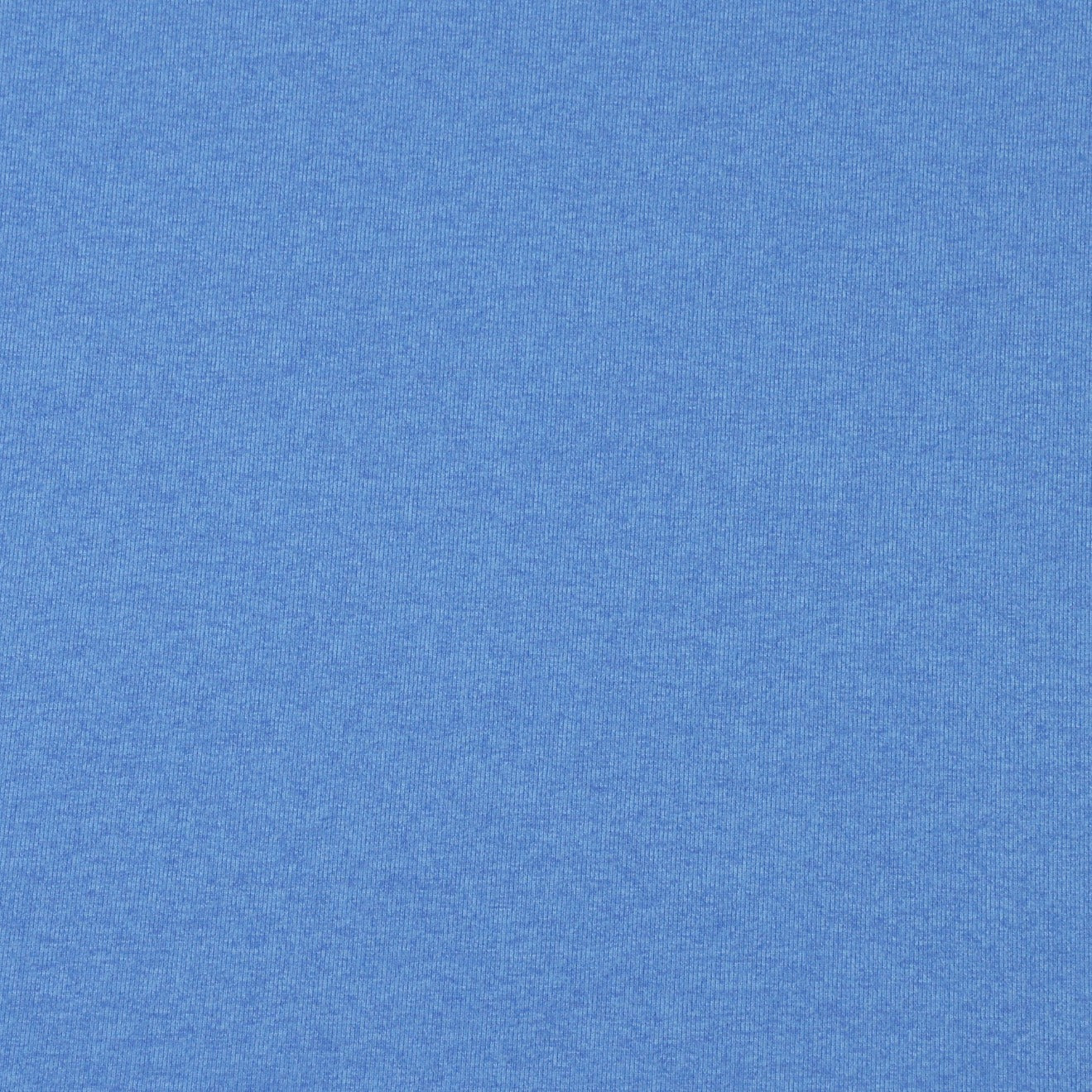 PACIFICO APEX 1/4 - Image 4