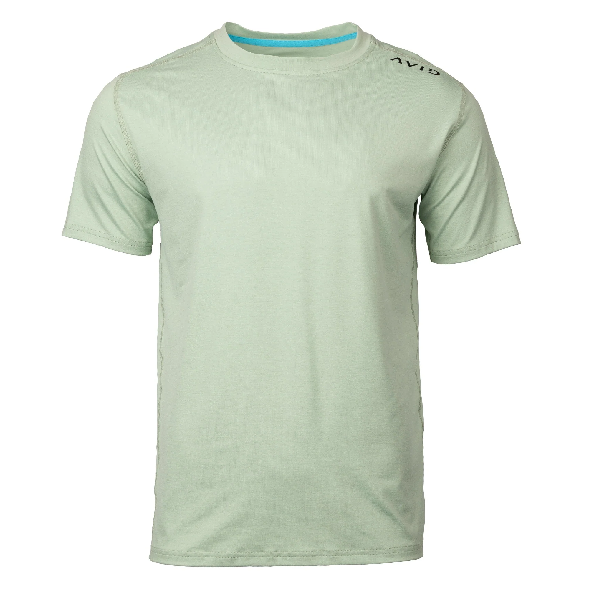 PACIFICO MAINLINE CREW - Image 10