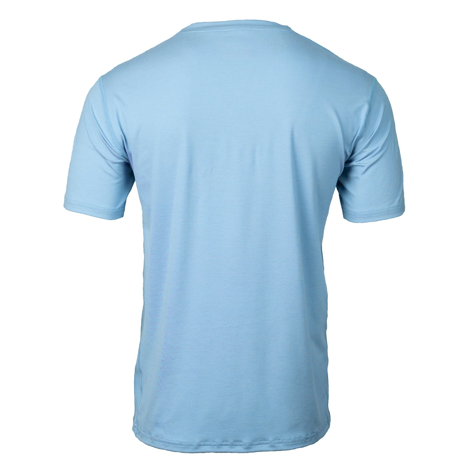 PACIFICO MAINLINE CREW - Image 14