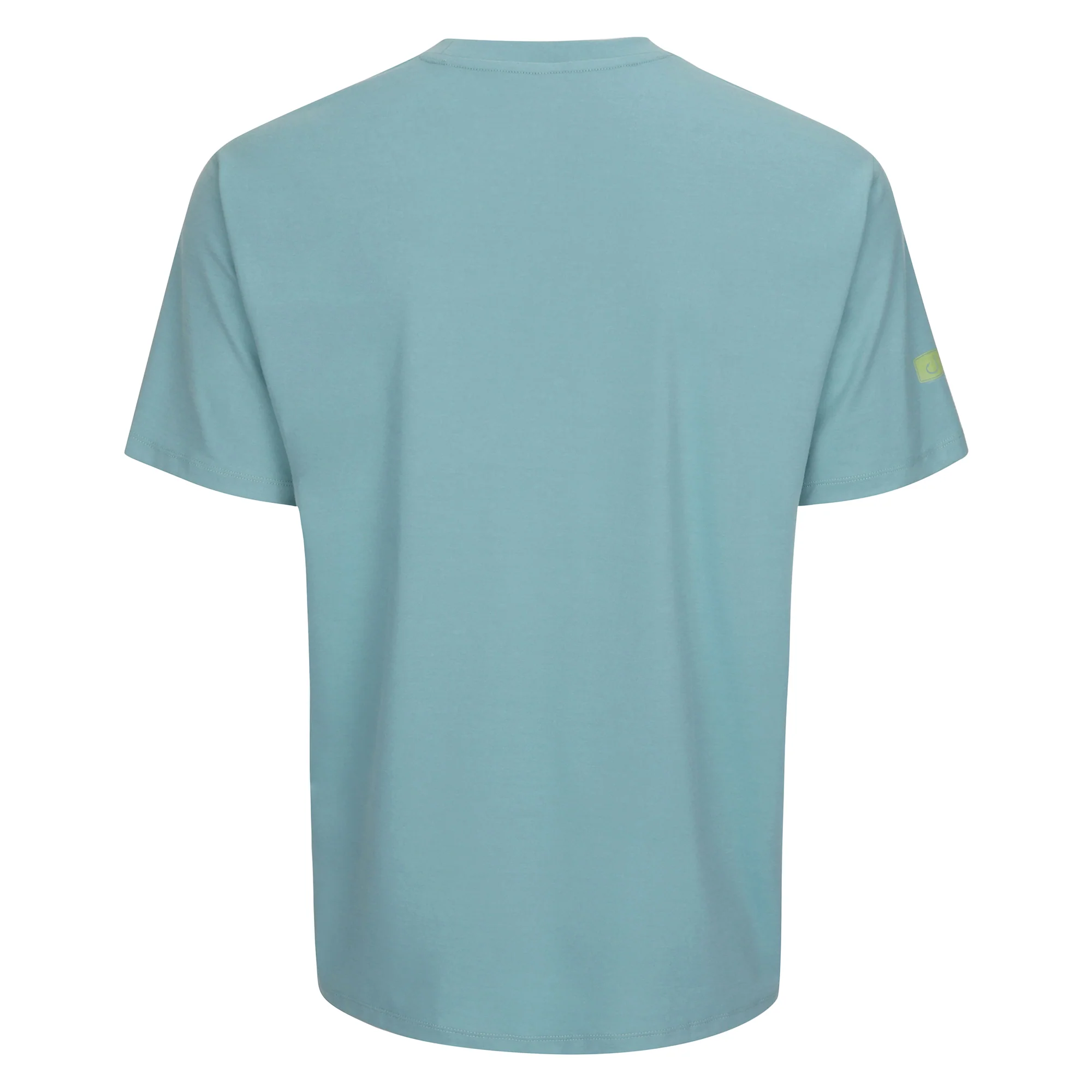 PACIFICO MAINLINE CREW - Image 4