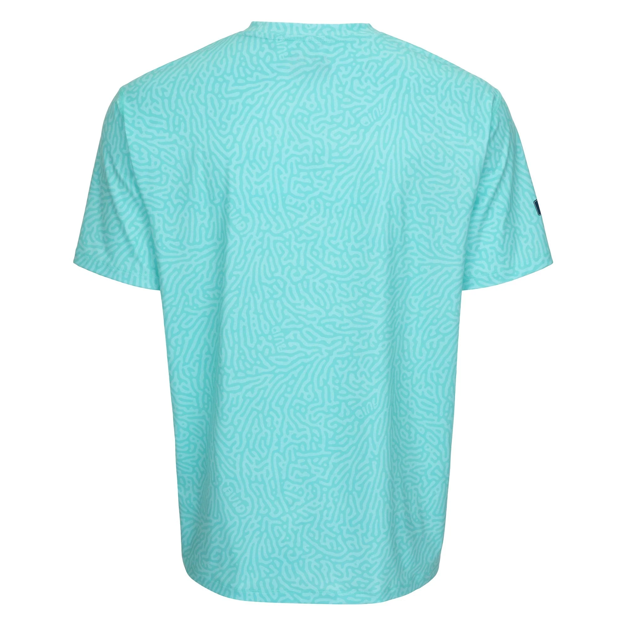 PACIFICO MAINLINE SS CREW TURING - Image 3