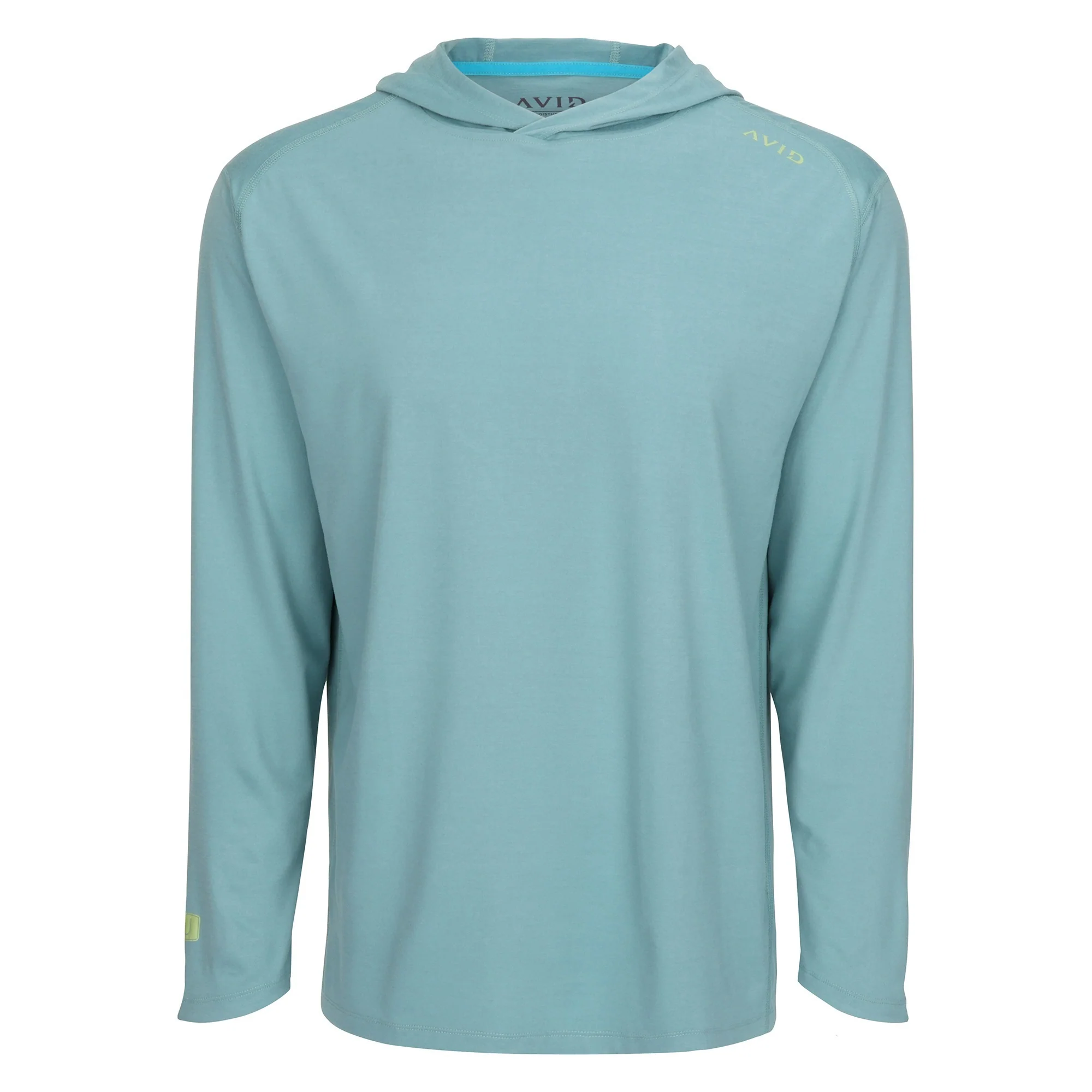 PACIFICO MAINLINE HOODIE