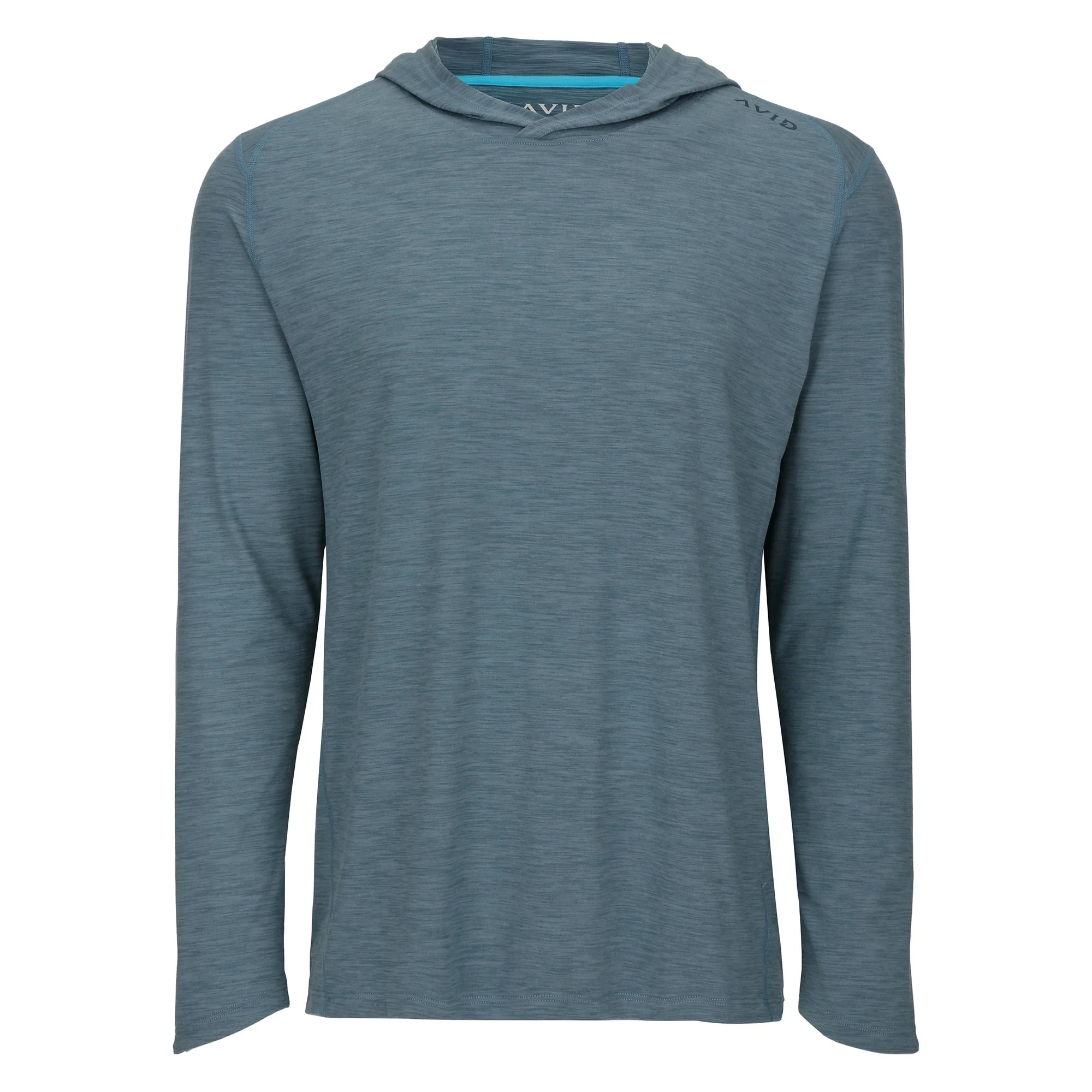 PACIFICO MAINLINE HOODIE - Image 12
