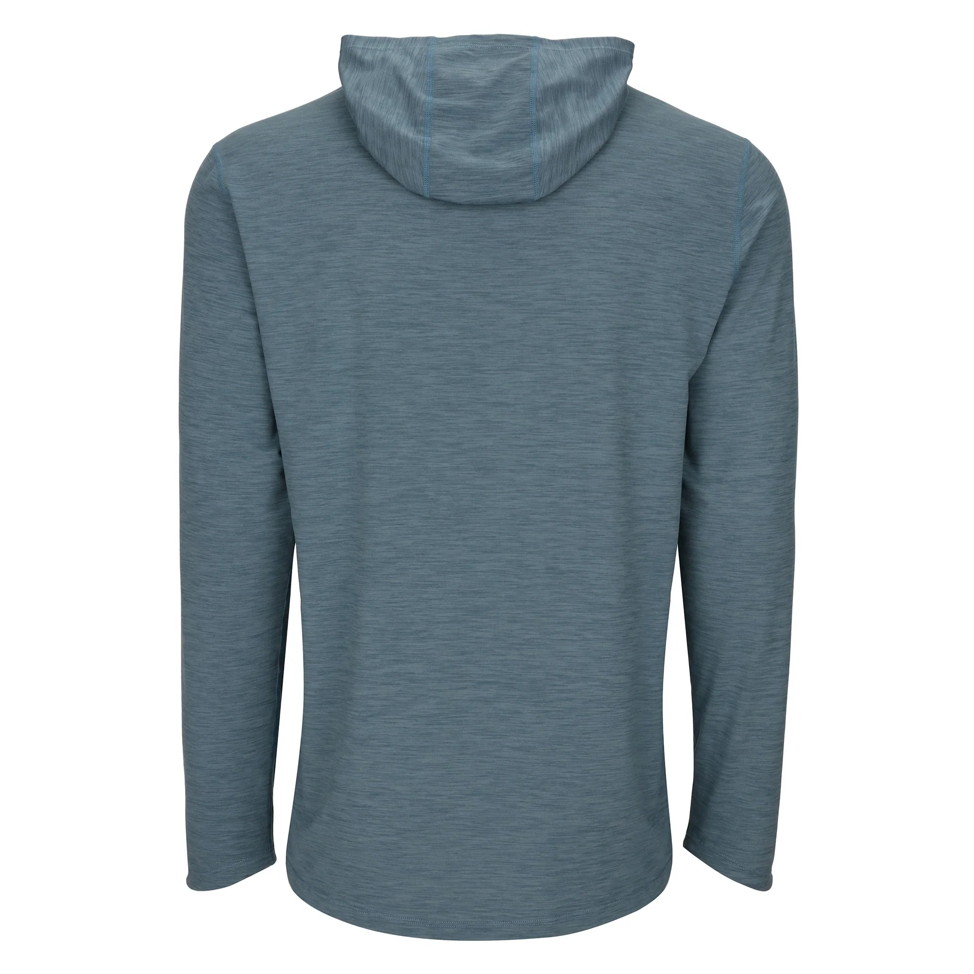 PACIFICO MAINLINE HOODIE - Image 13
