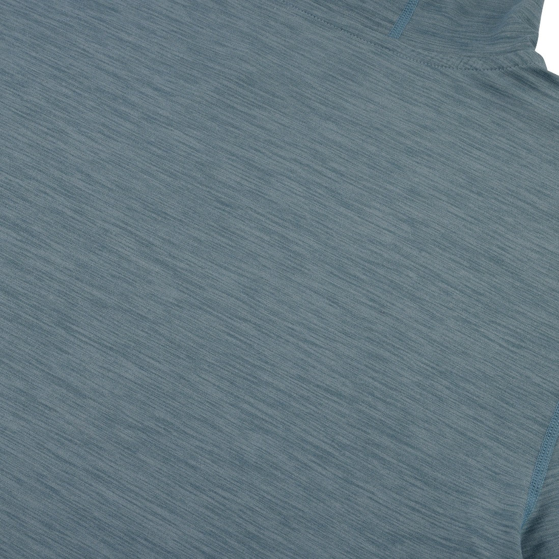 PACIFICO MAINLINE HOODIE - Image 14