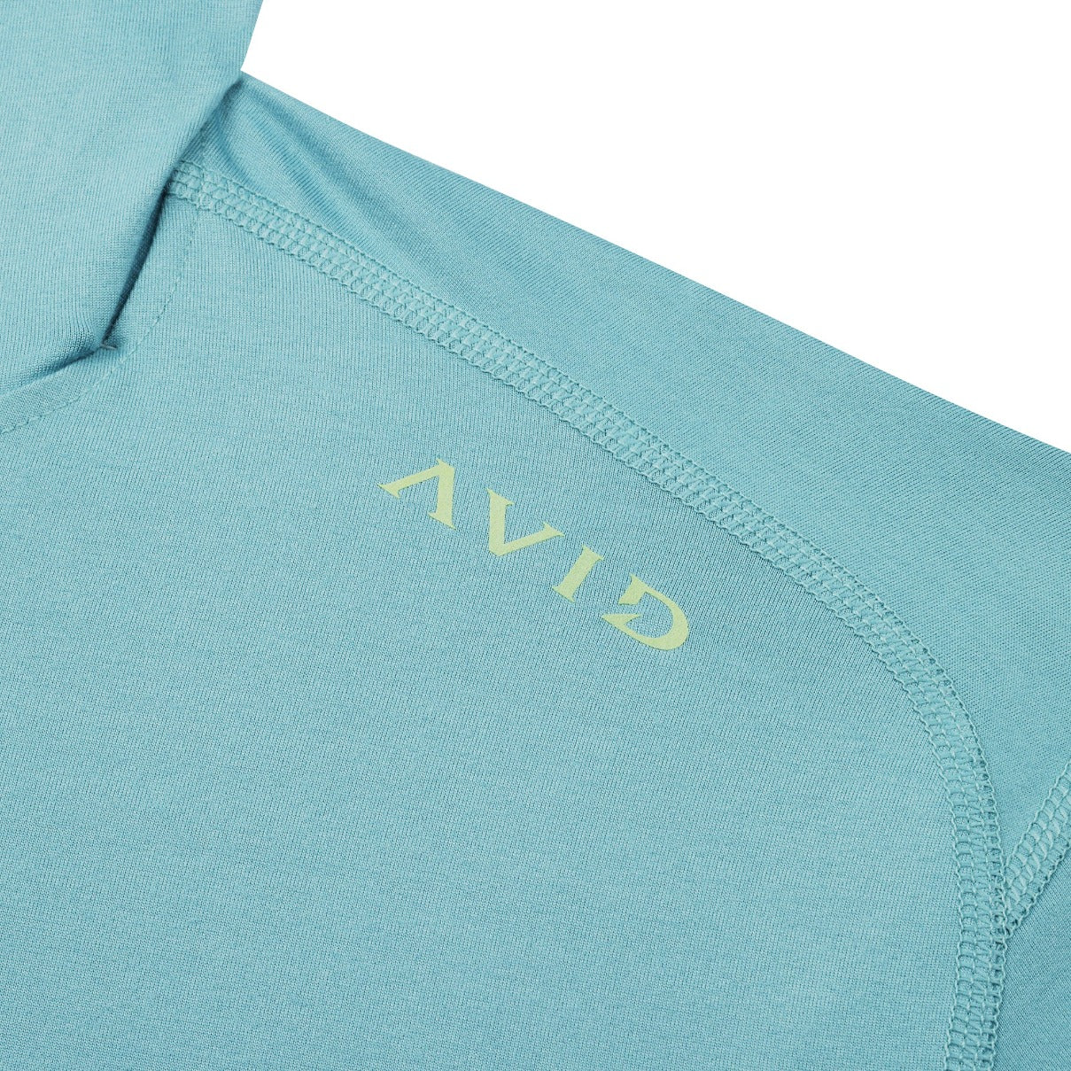 PACIFICO MAINLINE HOODIE - Image 15