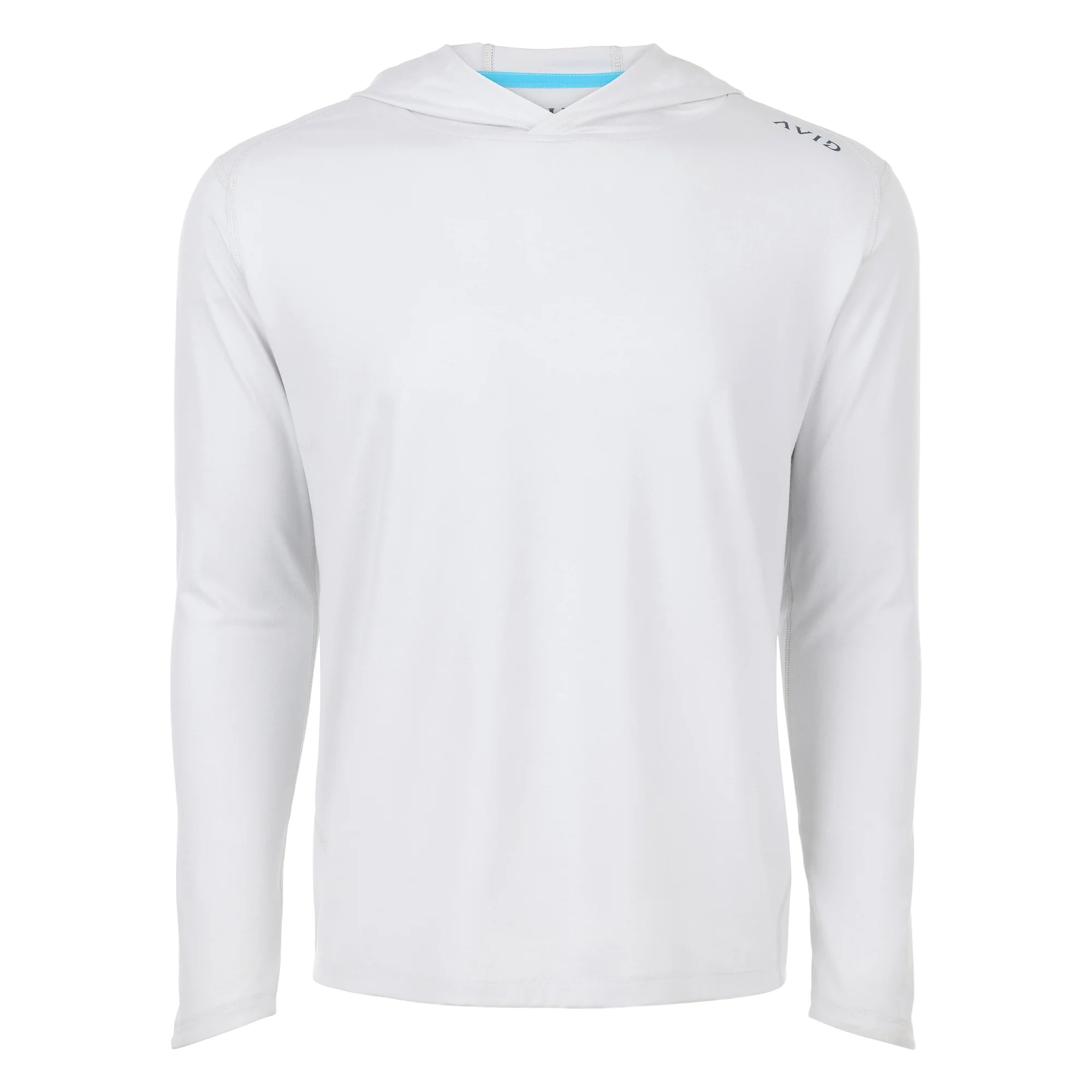 PACIFICO MAINLINE HOODIE - Image 17