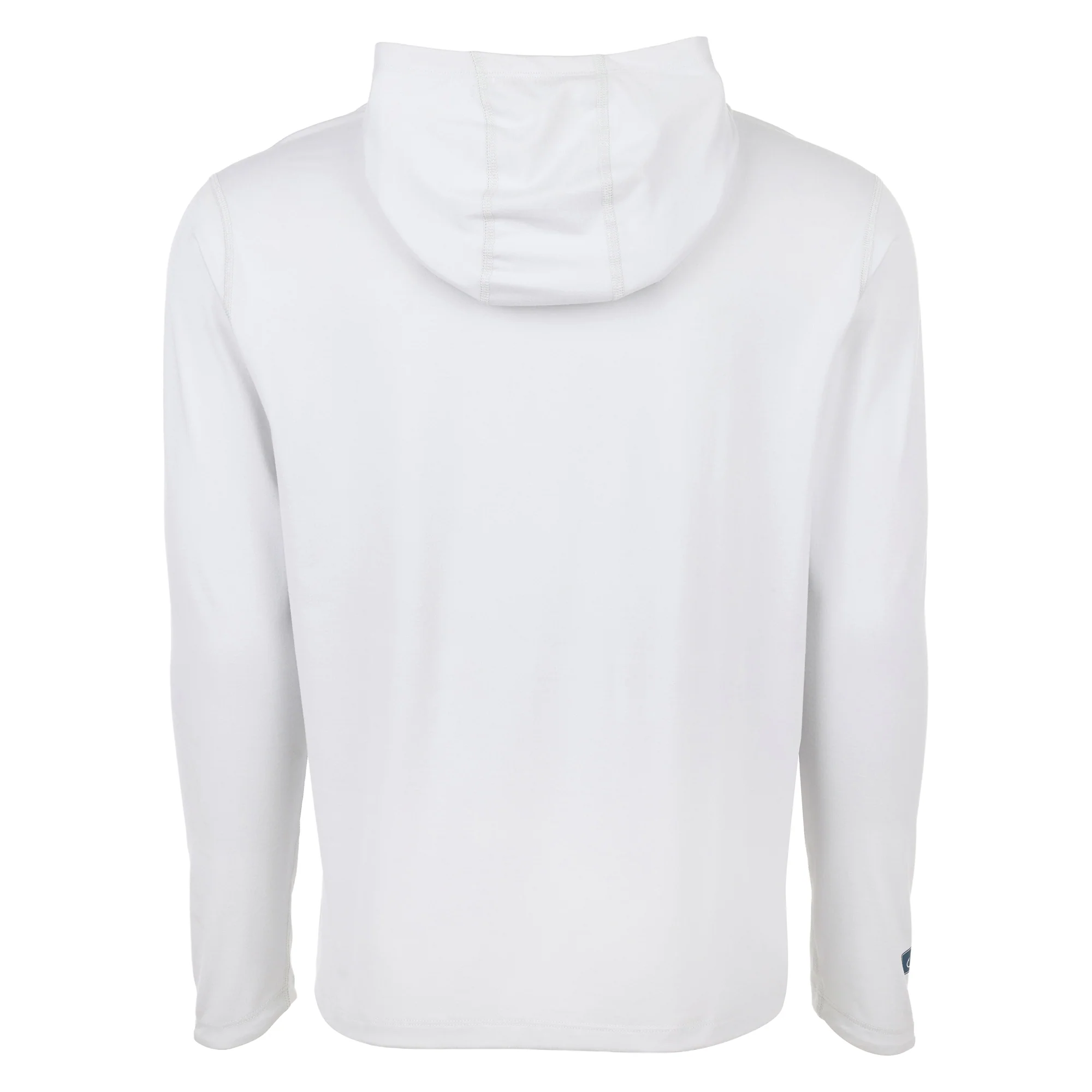 PACIFICO MAINLINE HOODIE - Image 18